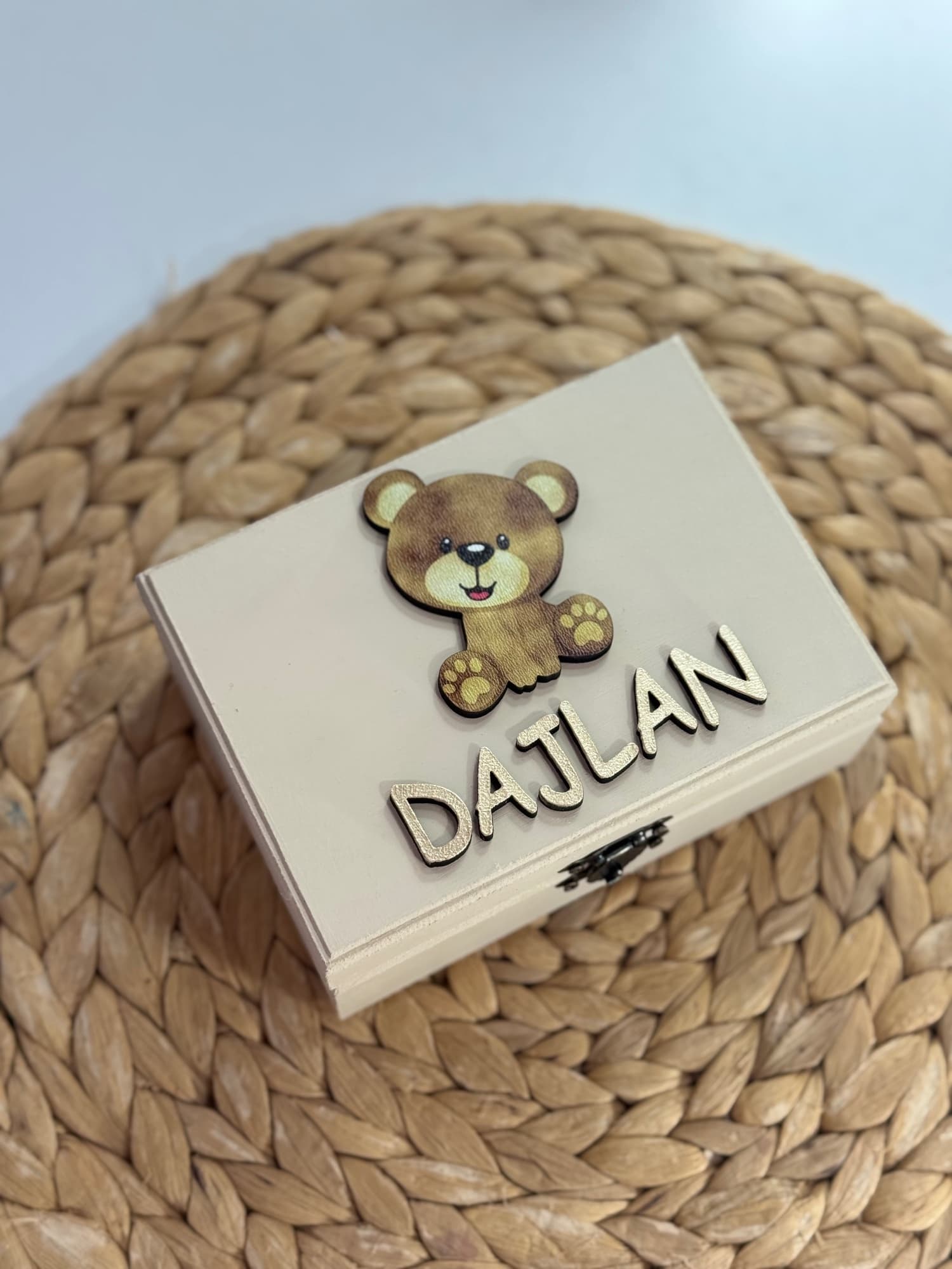 MERCI DECOR | rodjendani 43