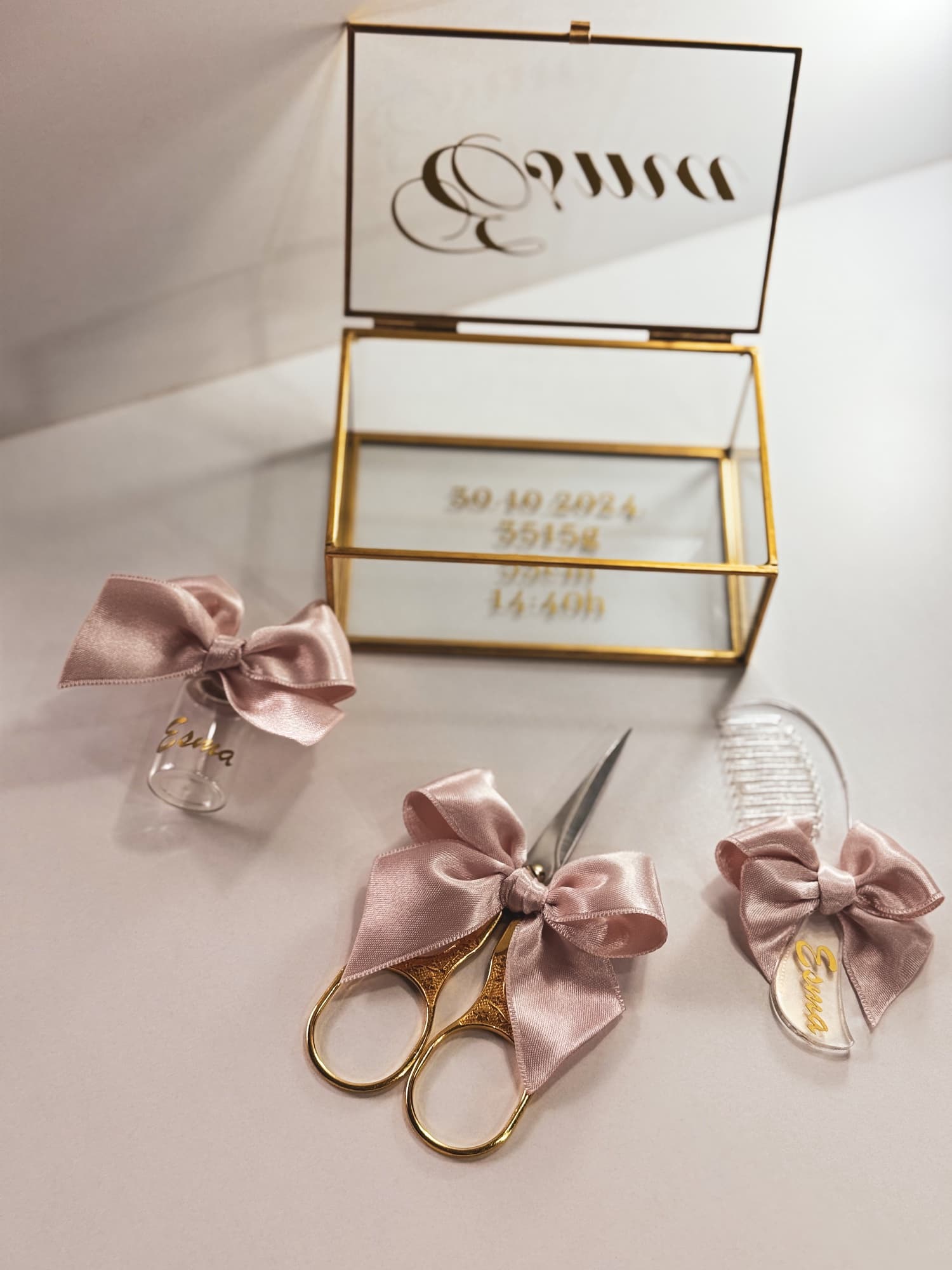 MERCI DECOR | rodjendani 22