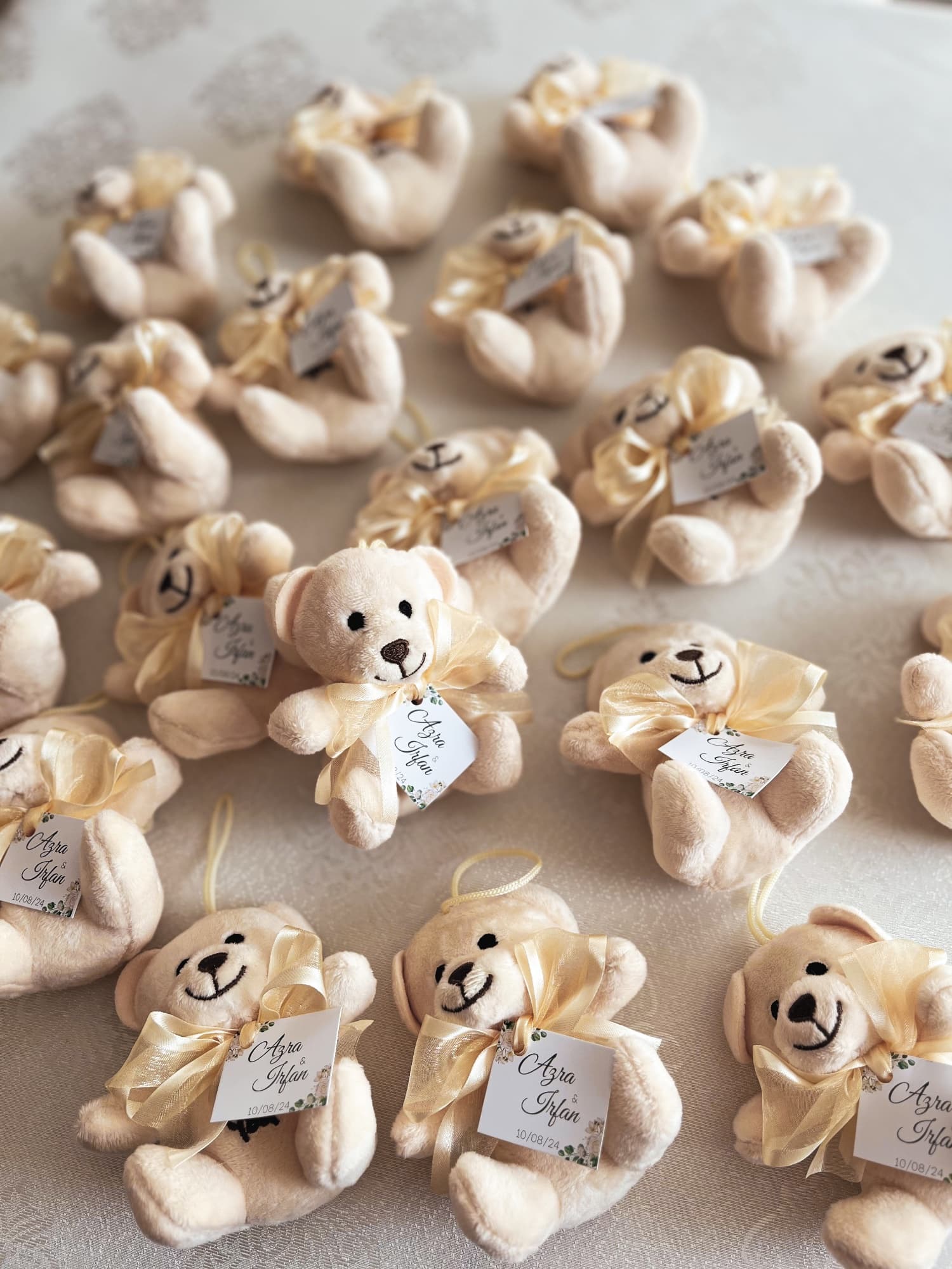 MERCI DECOR | rodjendani fotografija 4