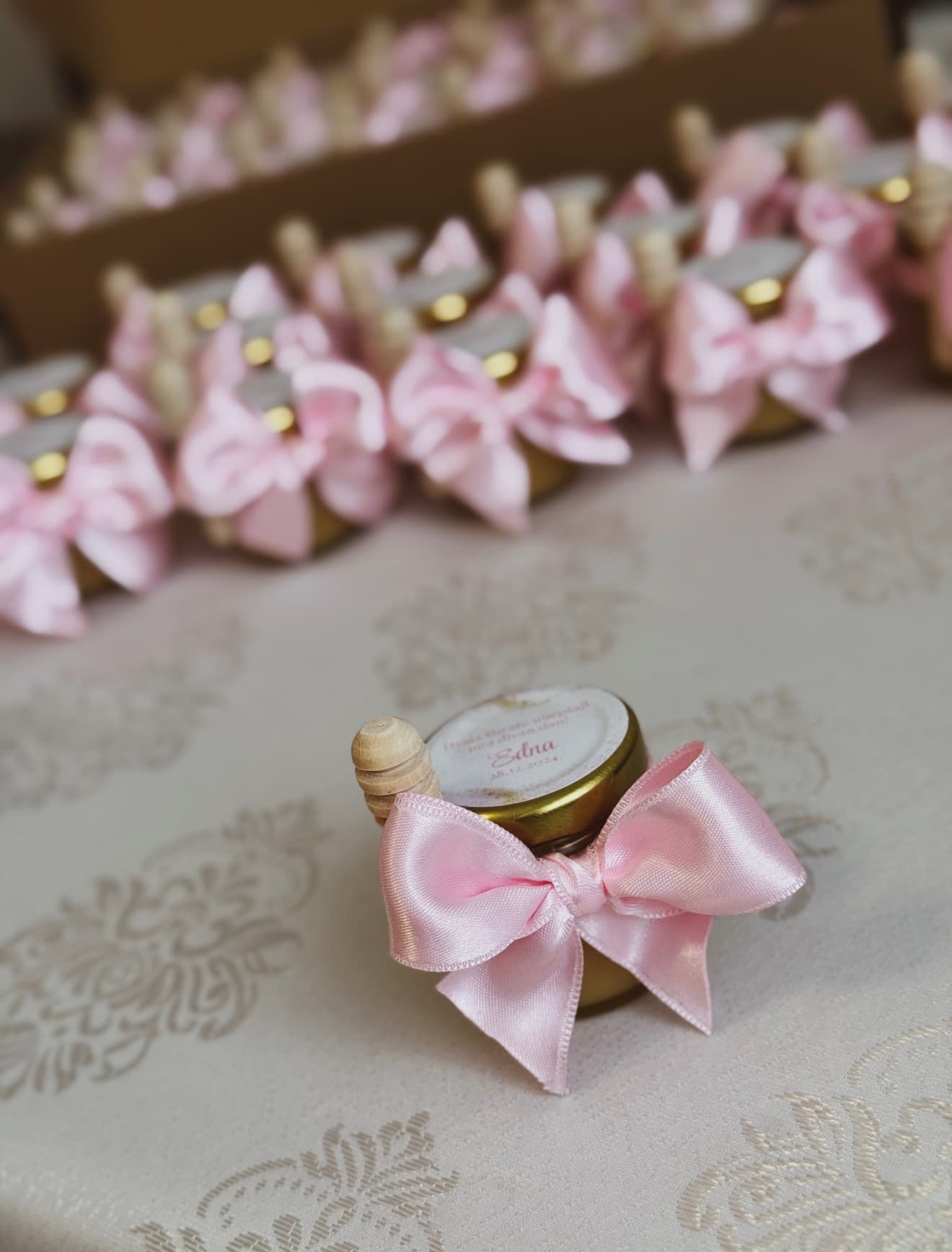 MERCI DECOR | rodjendani 47