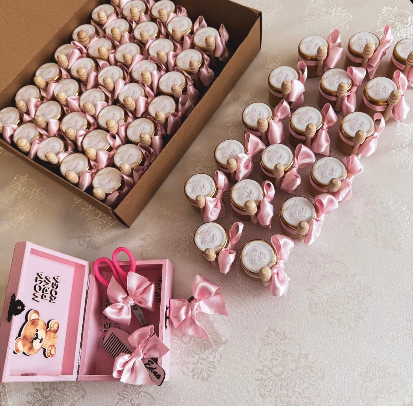 MERCI DECOR | rodjendani 46
