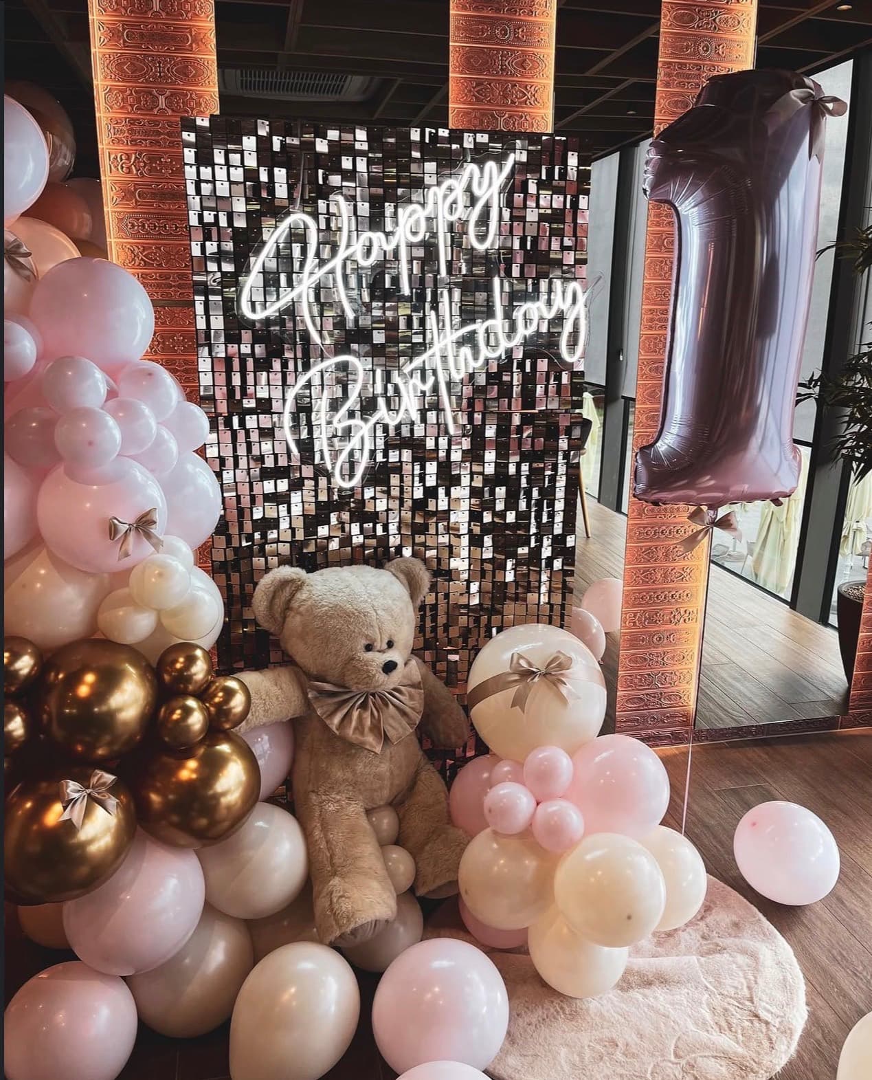 MERCI DECOR | rodjendani 8