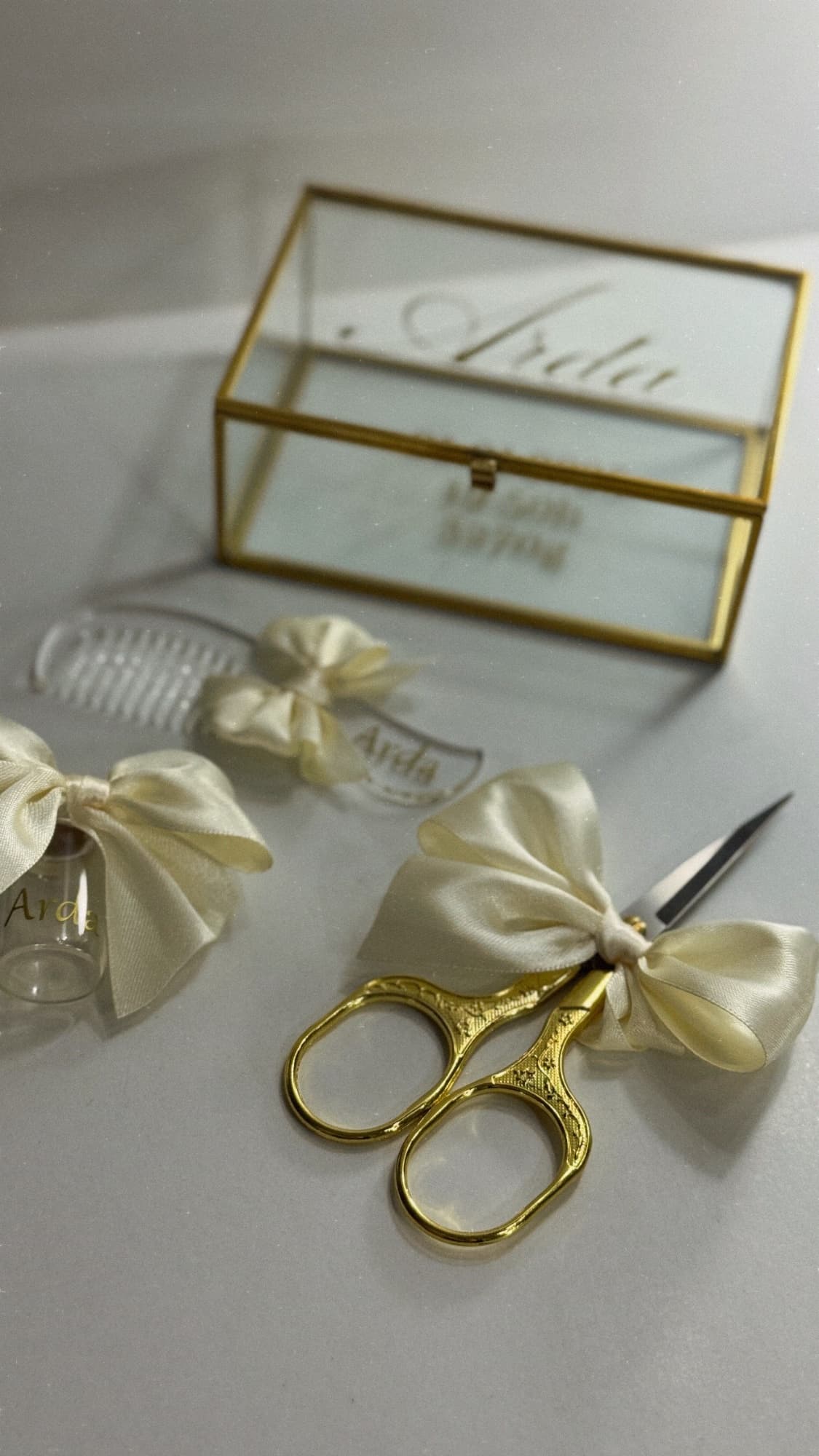 MERCI DECOR | rodjendani 39