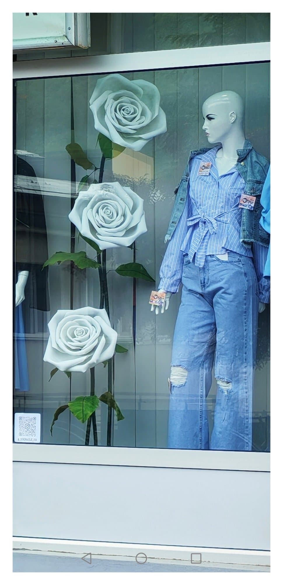 Dekoracija fotografija 4