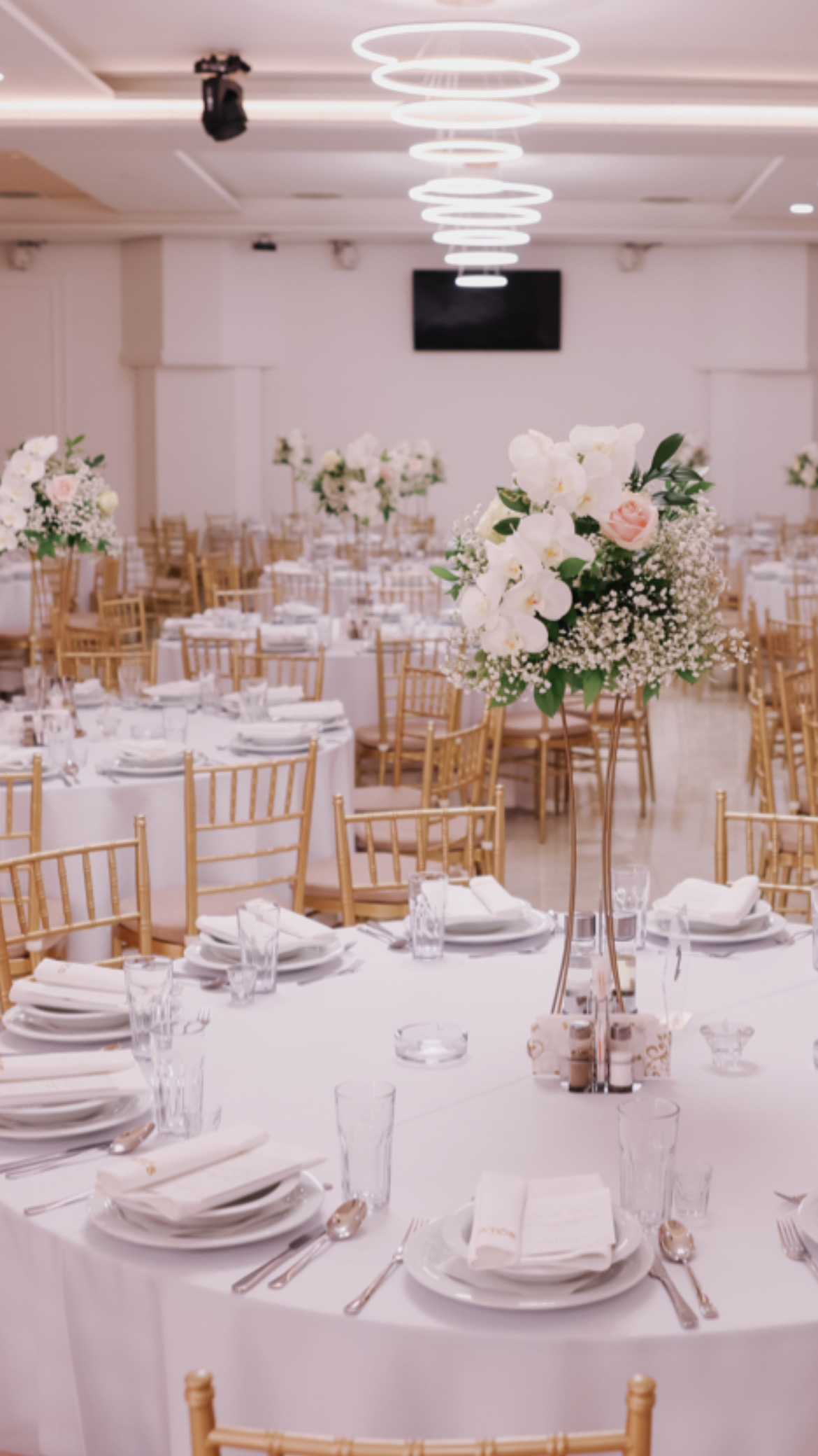 ATOS centar fotografija 3