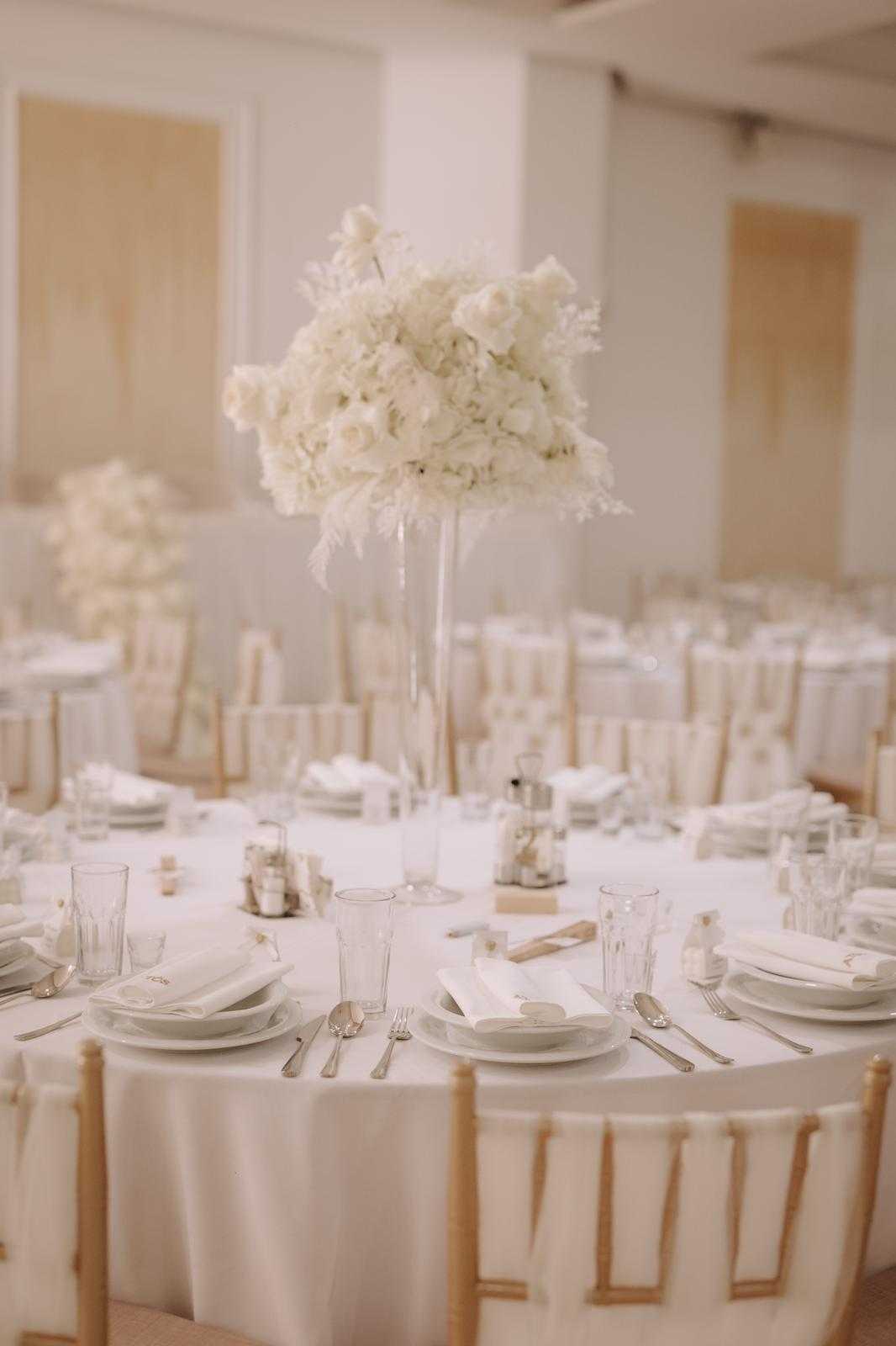 ATOS centar fotografija 2