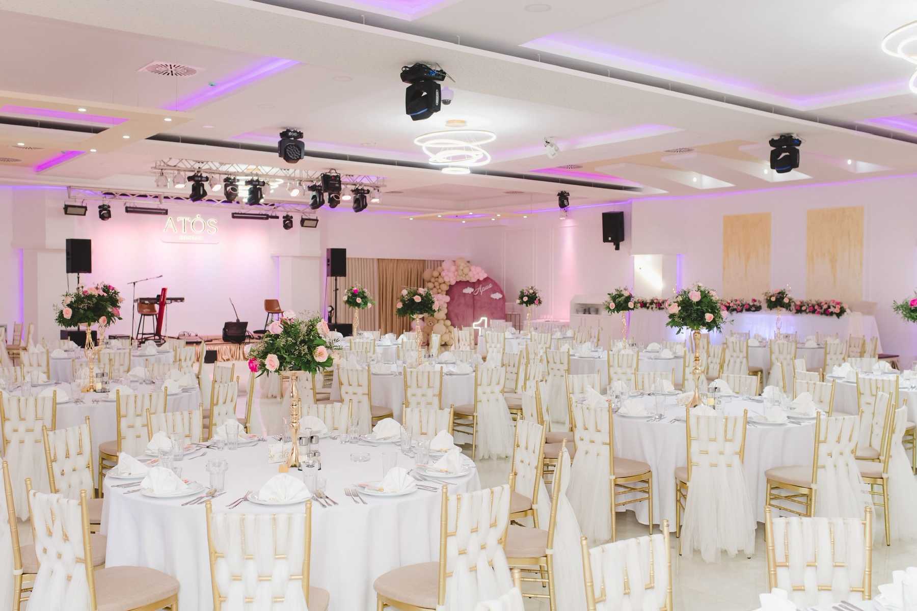 ATOS centar fotografija 4