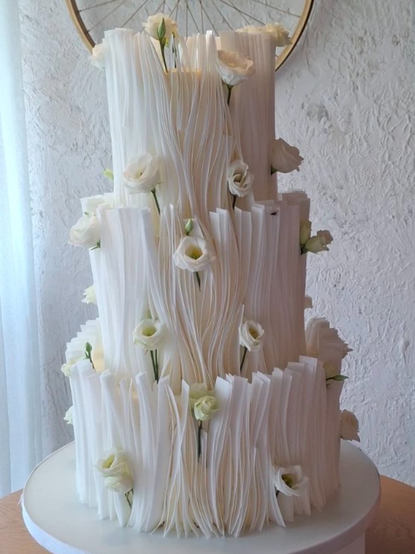 Medeno fotografija 3