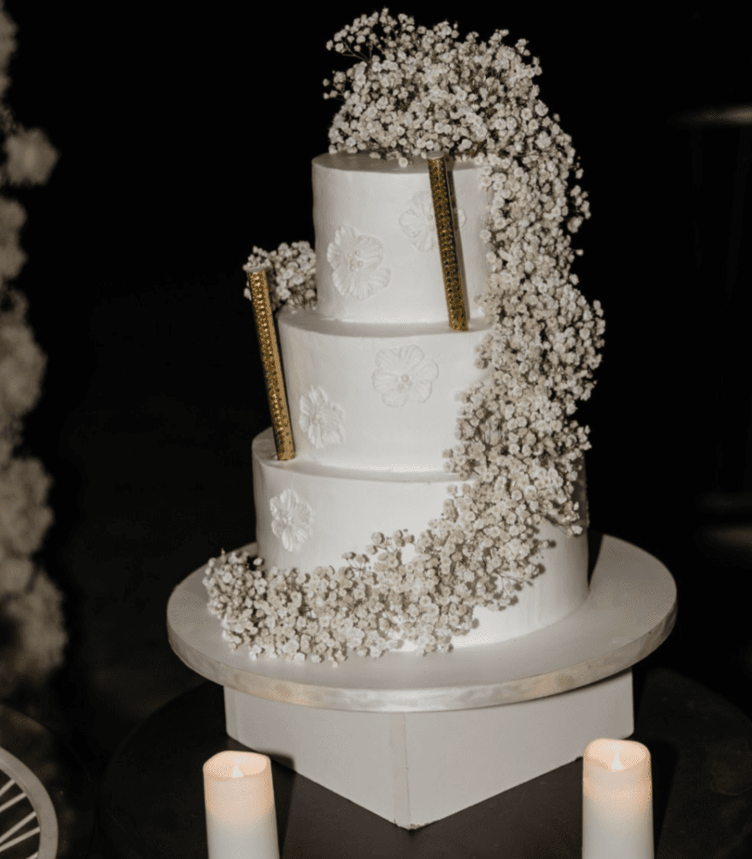 Medeno fotografija 4