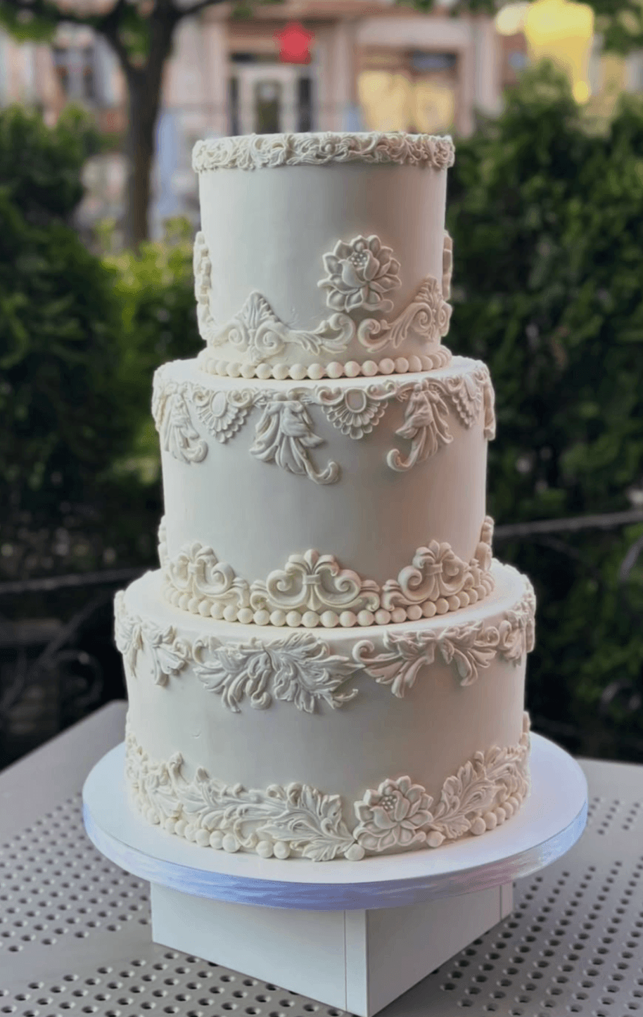 Medeno fotografija 2