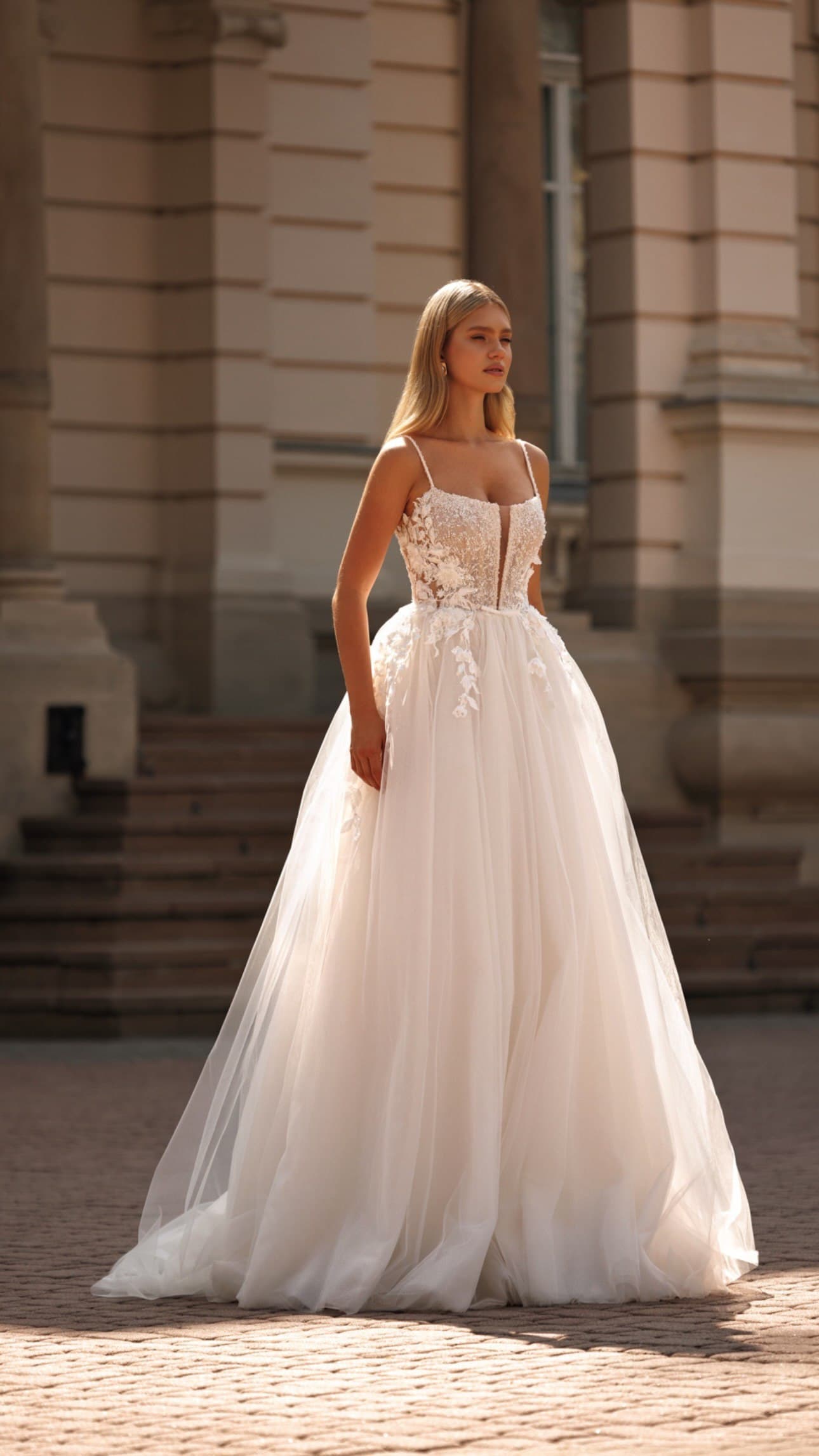 Salon vjencanica MK fotografija 4