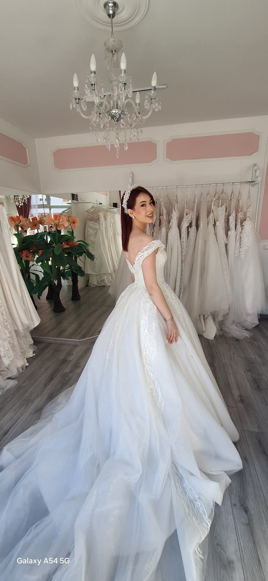 Salon vjencanica MK fotografija 2