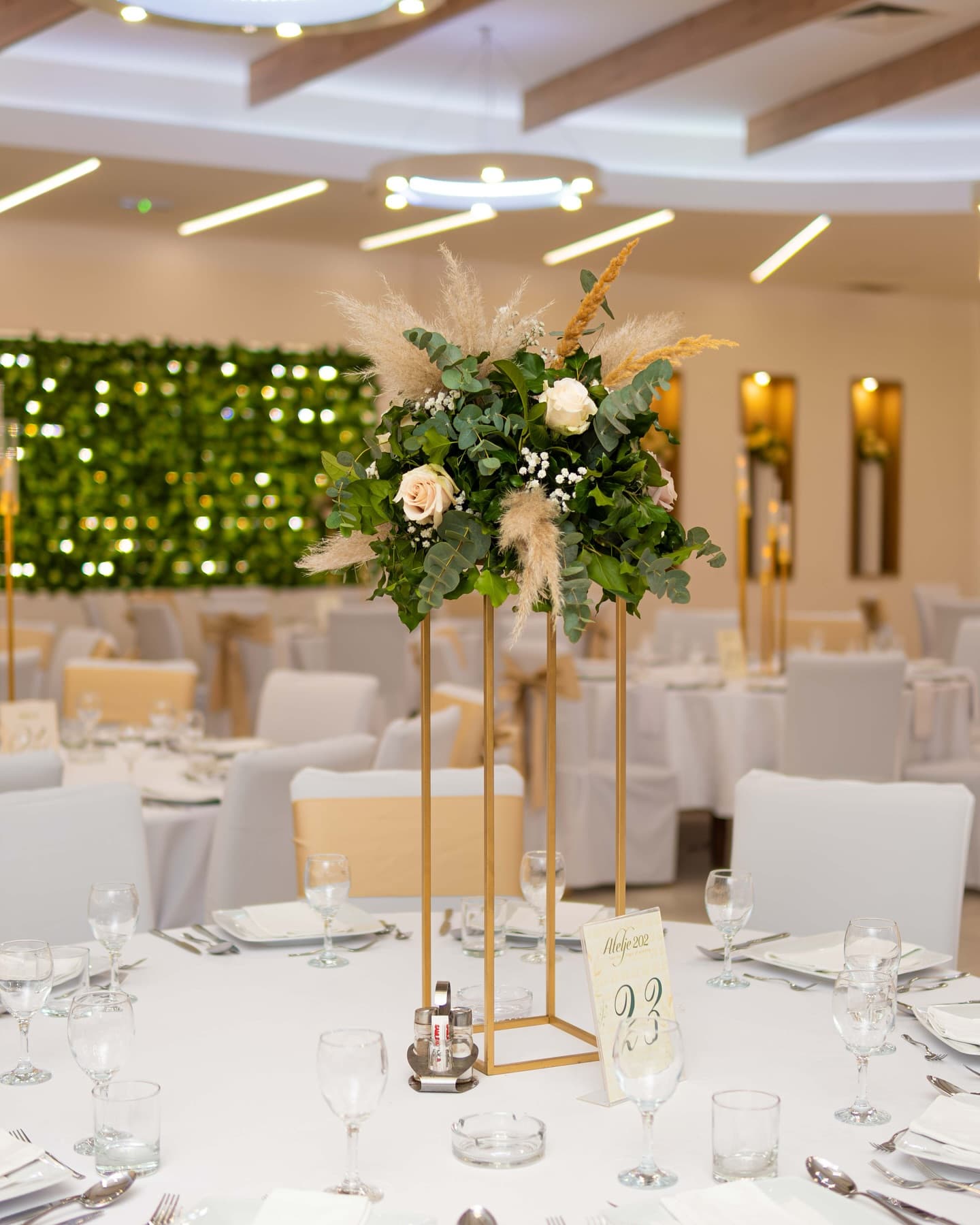 Cvjećara Domuz fotografija 4