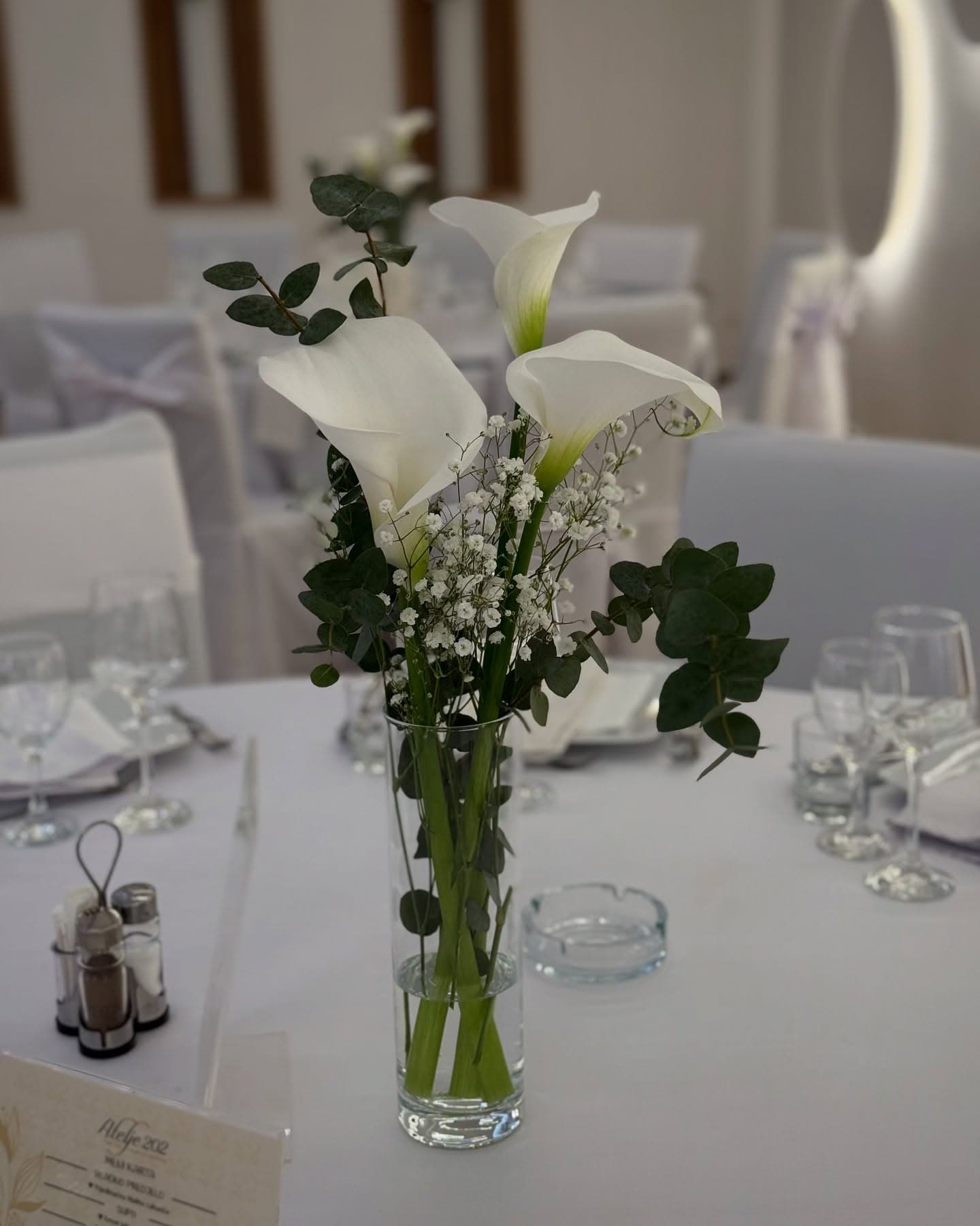 Cvjećara Domuz 18