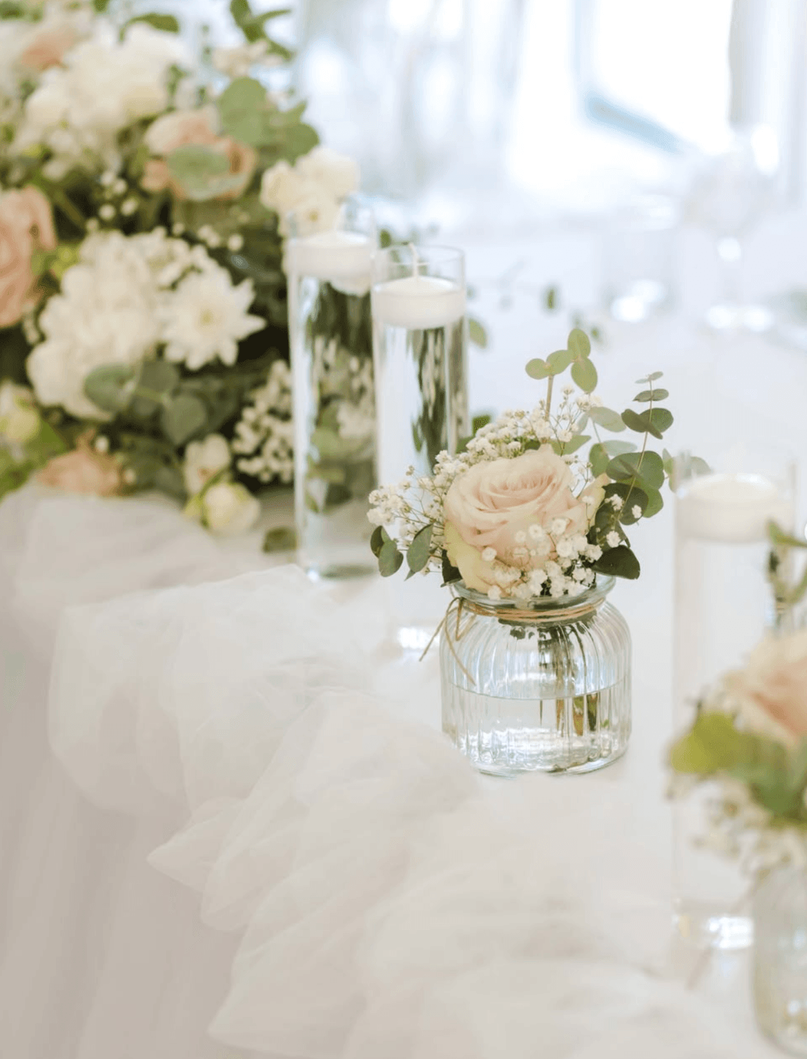 Cvjećara Domuz fotografija 3