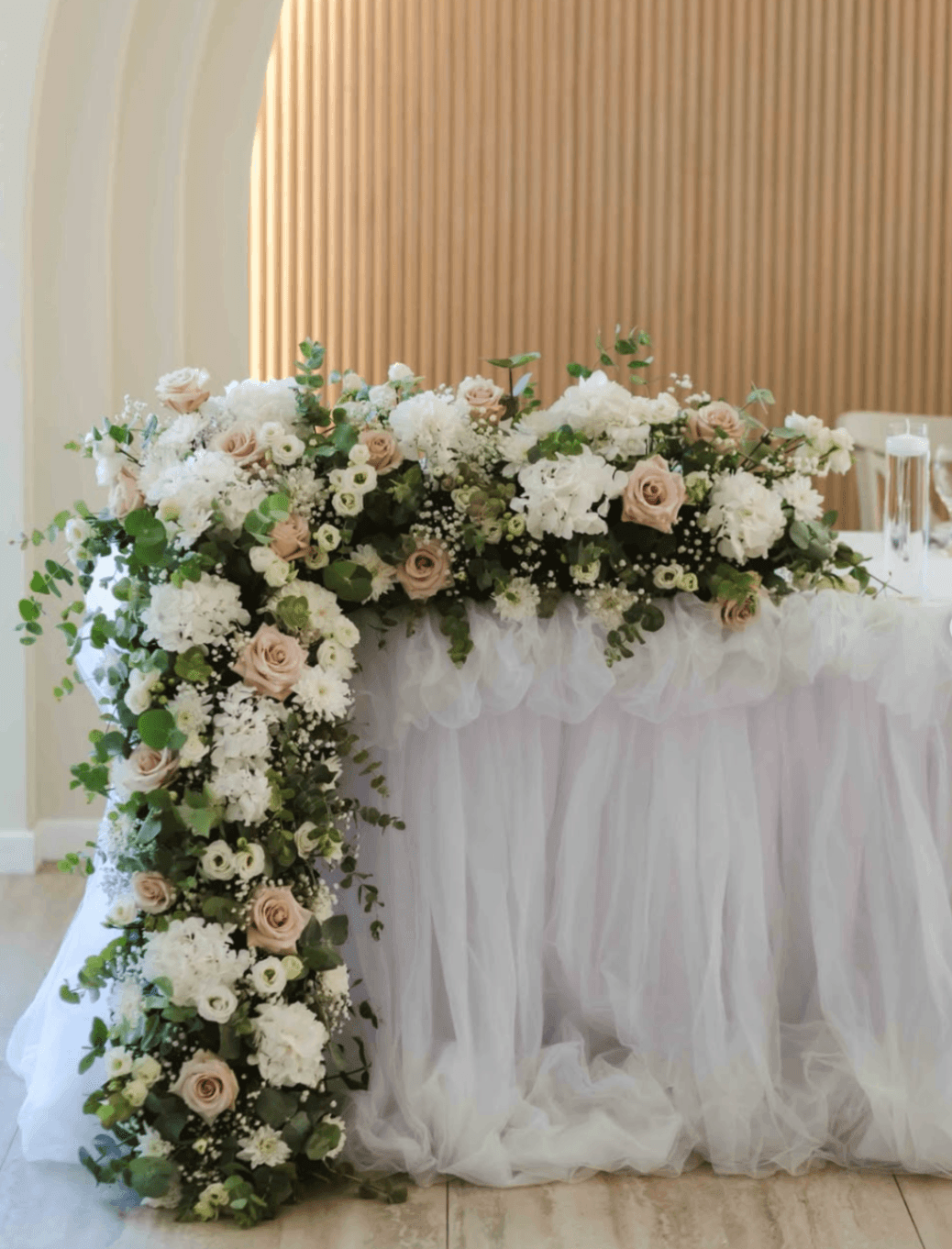 Cvjećara Domuz fotografija 2