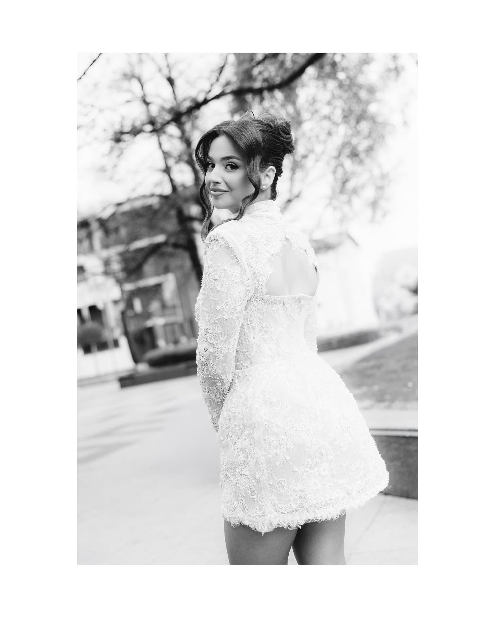 Pozitiv weddings - photo&film fotografija 4