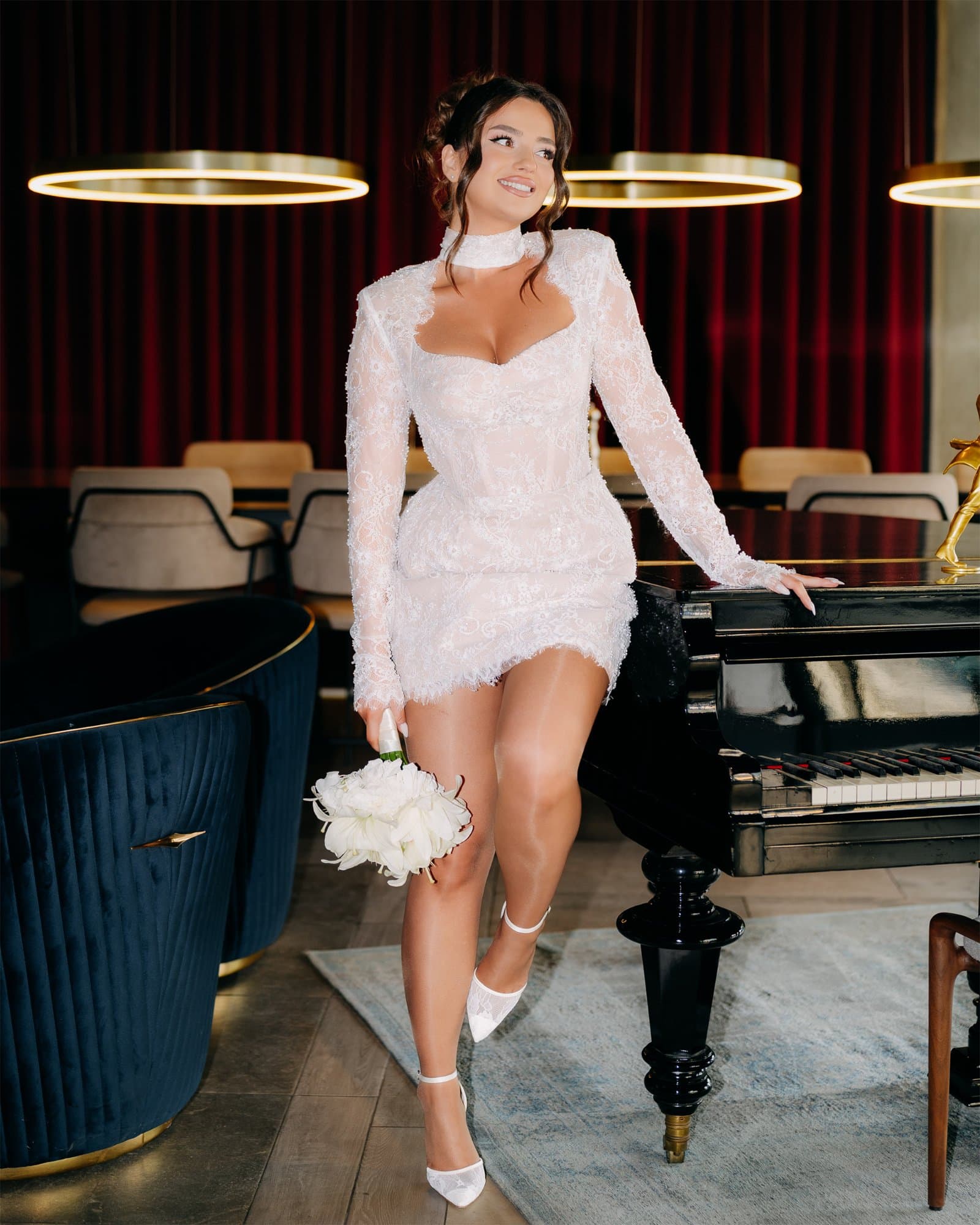 Pozitiv weddings - photo&film