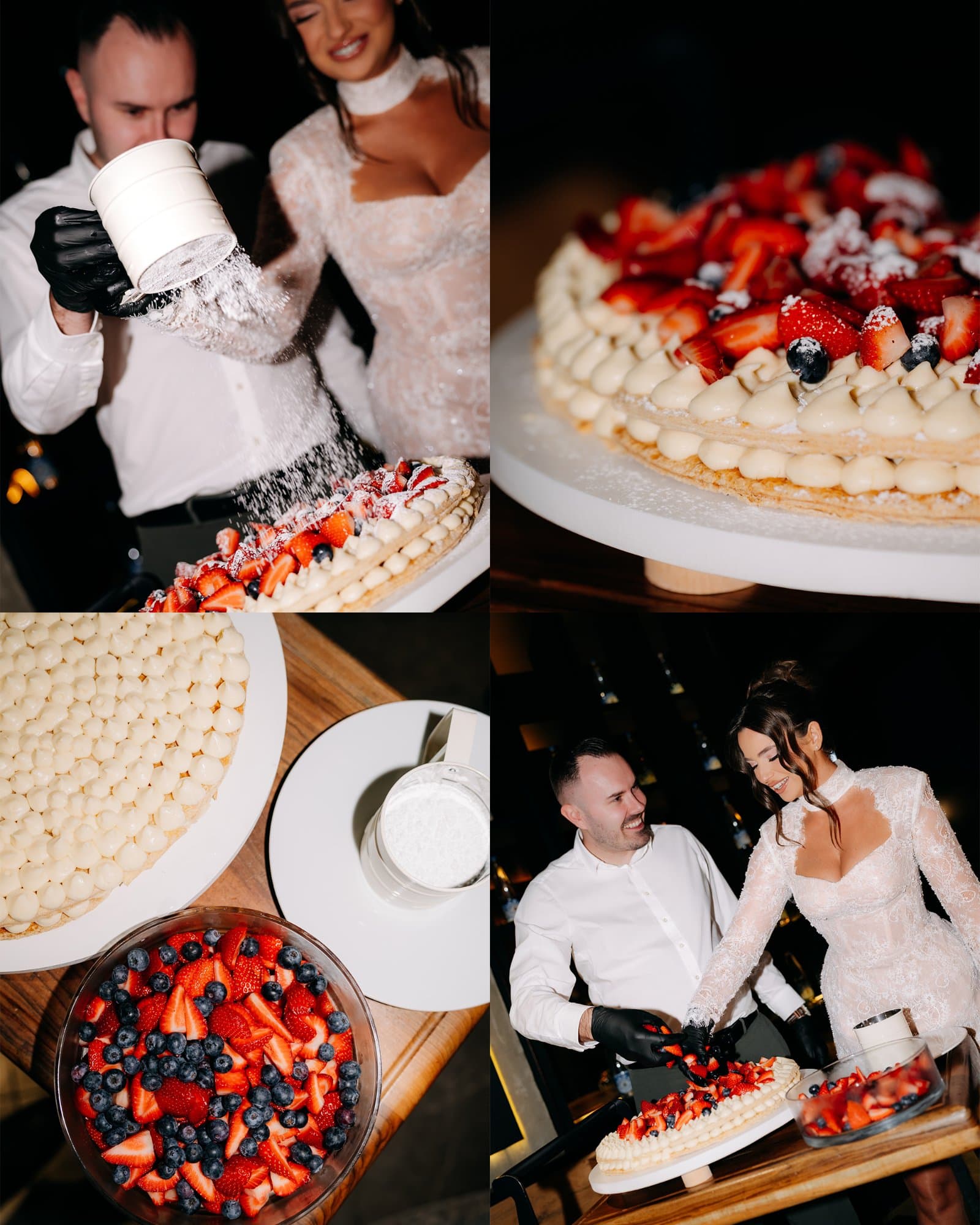 Pozitiv weddings - photo&film fotografija 2