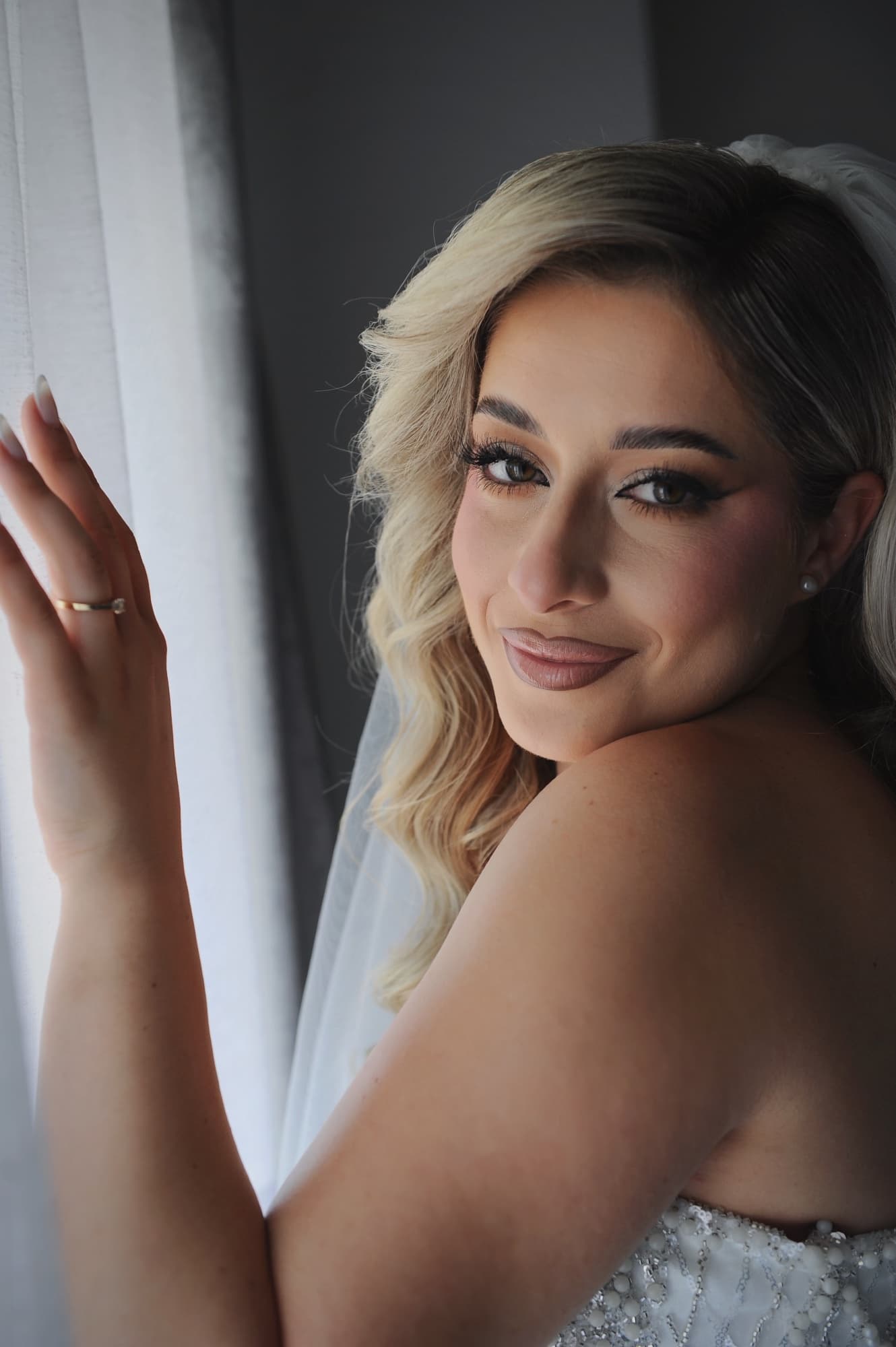 Studio Duška Stanivuković