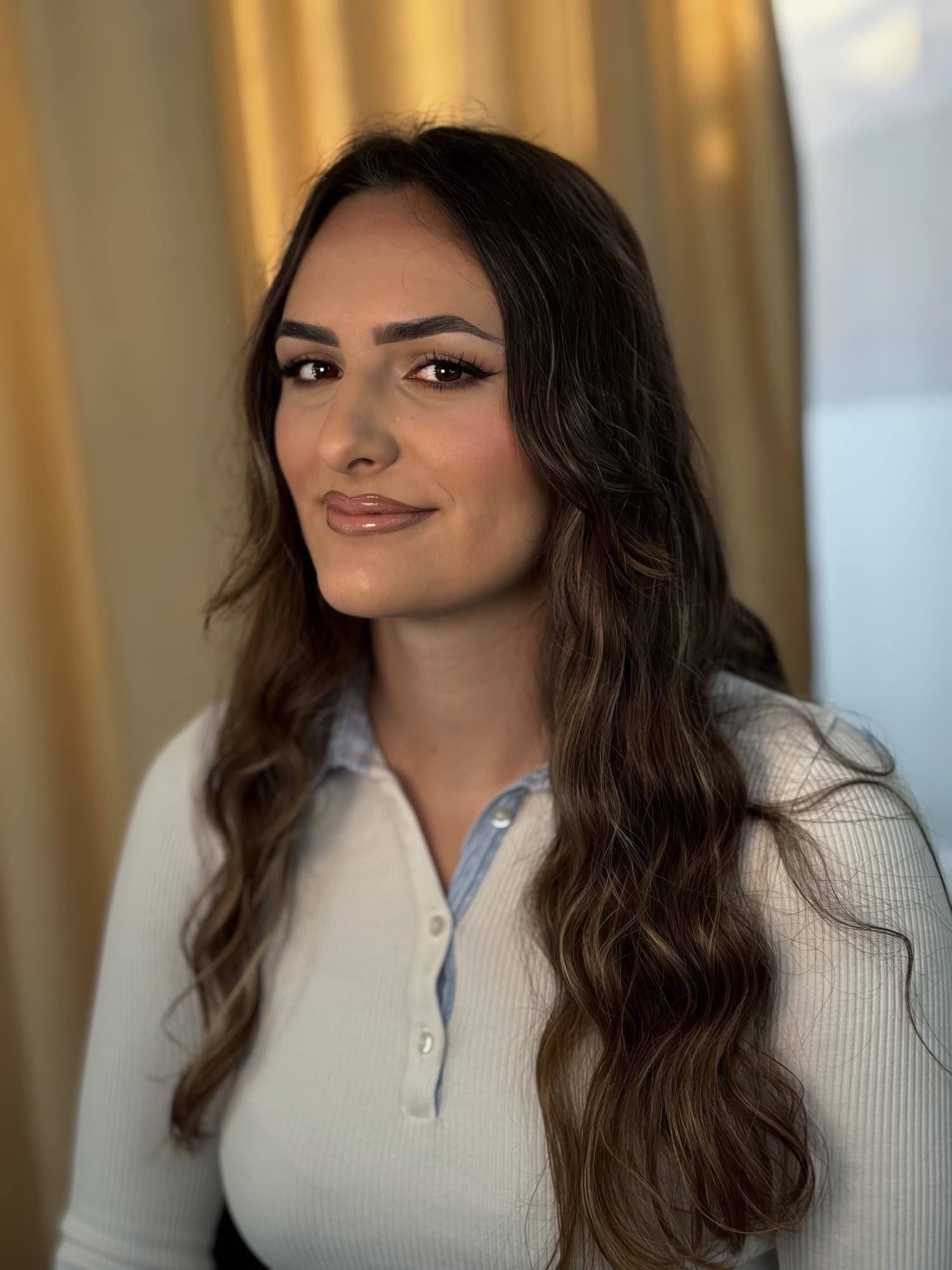 Studio Duška Stanivuković fotografija 4