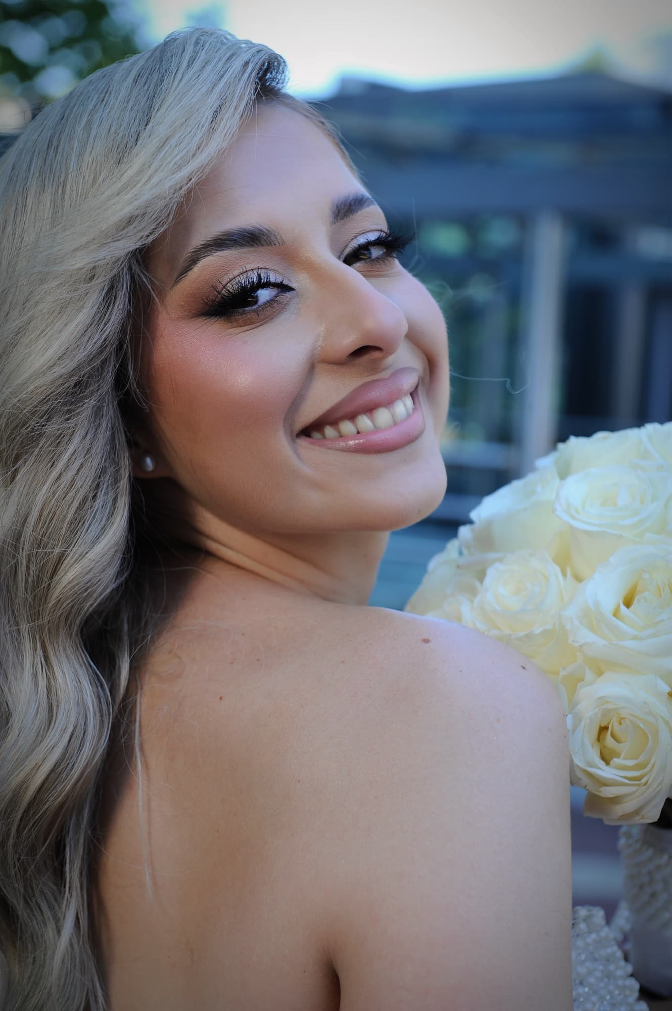 Studio Duška Stanivuković fotografija 2