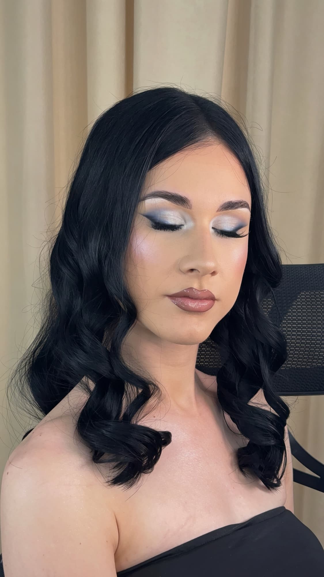 Studio Duška Stanivuković fotografija 3