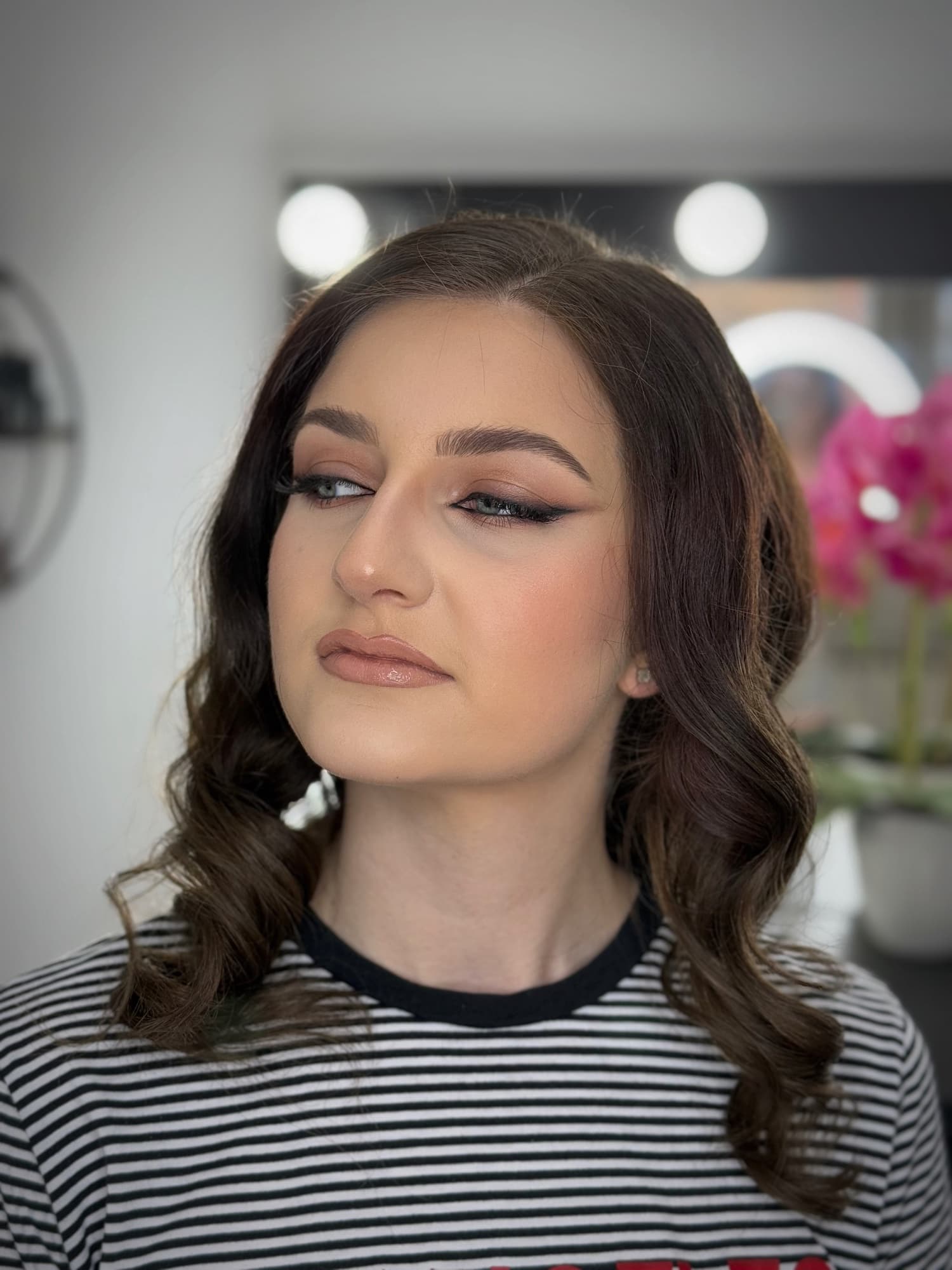 Studio Duška Stanivuković 22