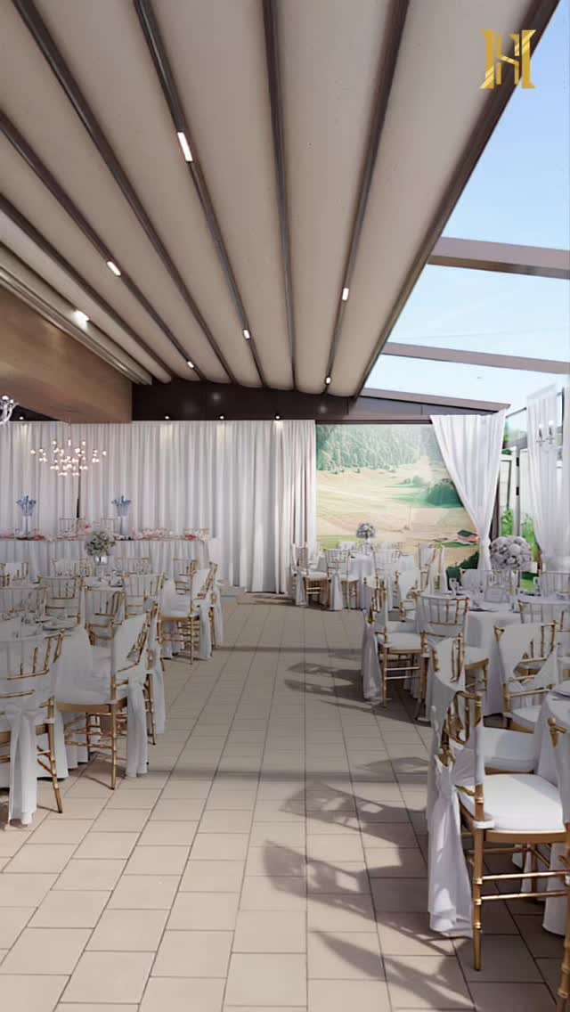 Hill Residence 17