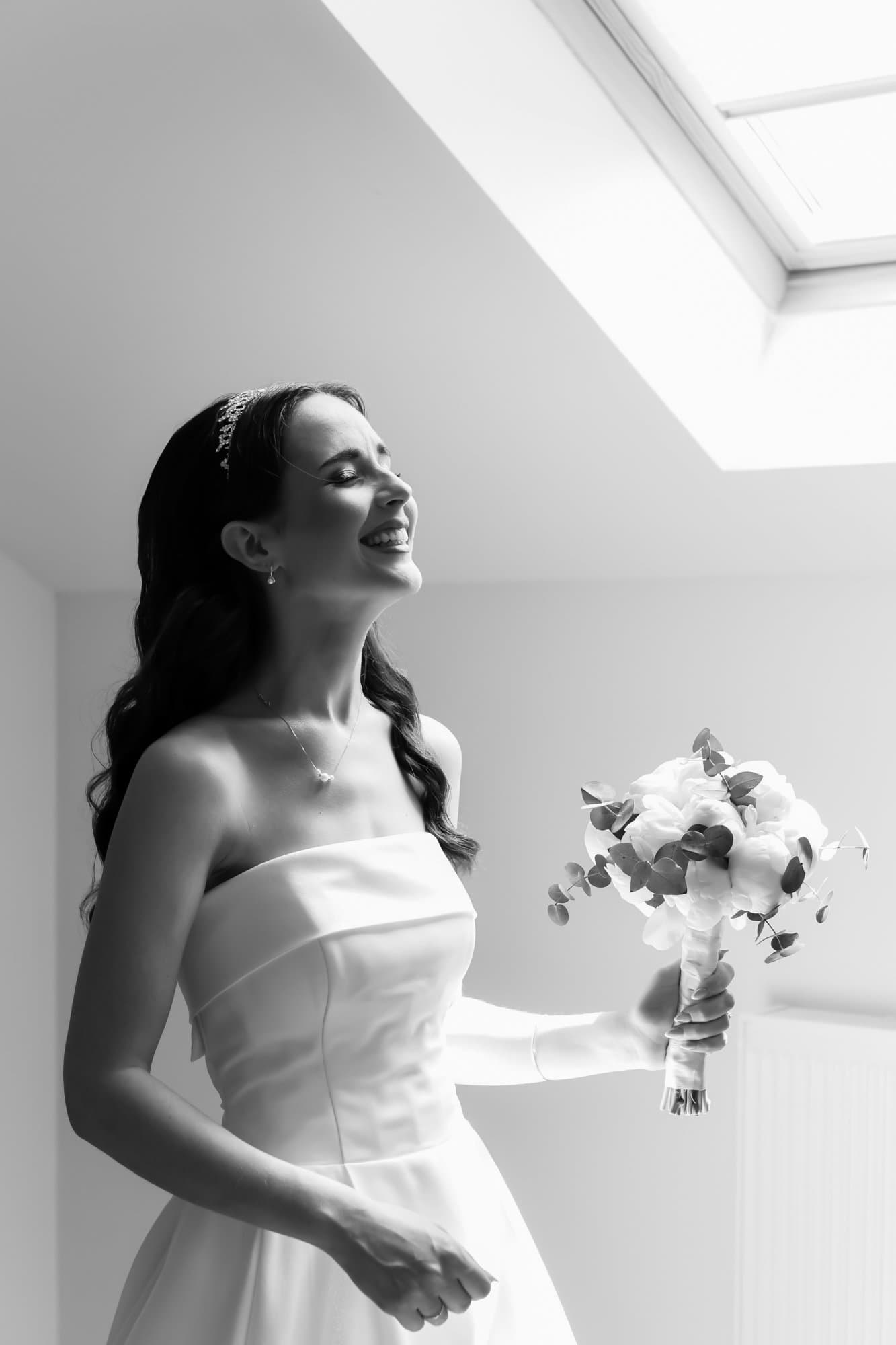 Foto Dragana - Dragana Dušanić fotografija 4