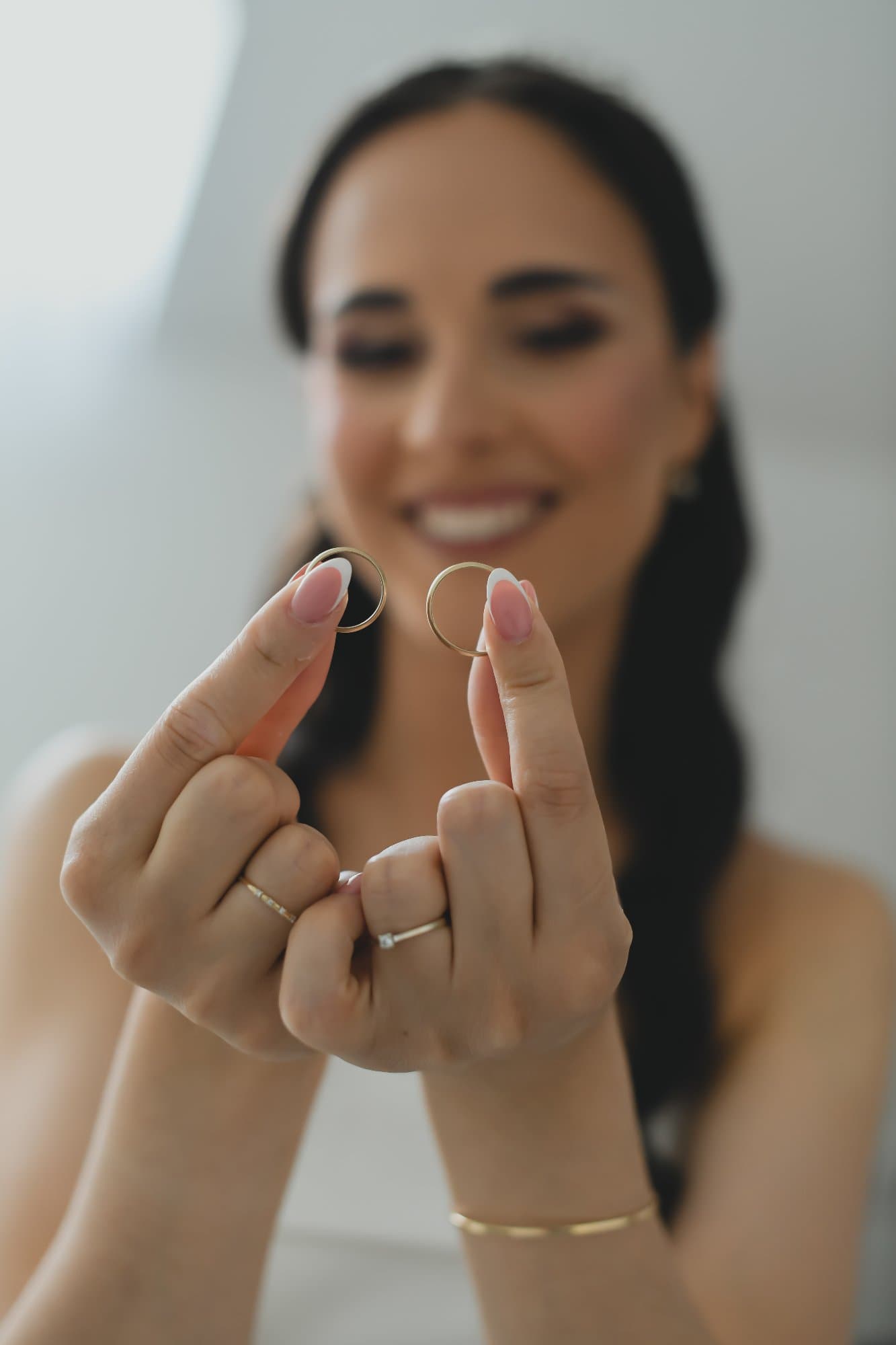 Foto Dragana - Dragana Dušanić fotografija 3