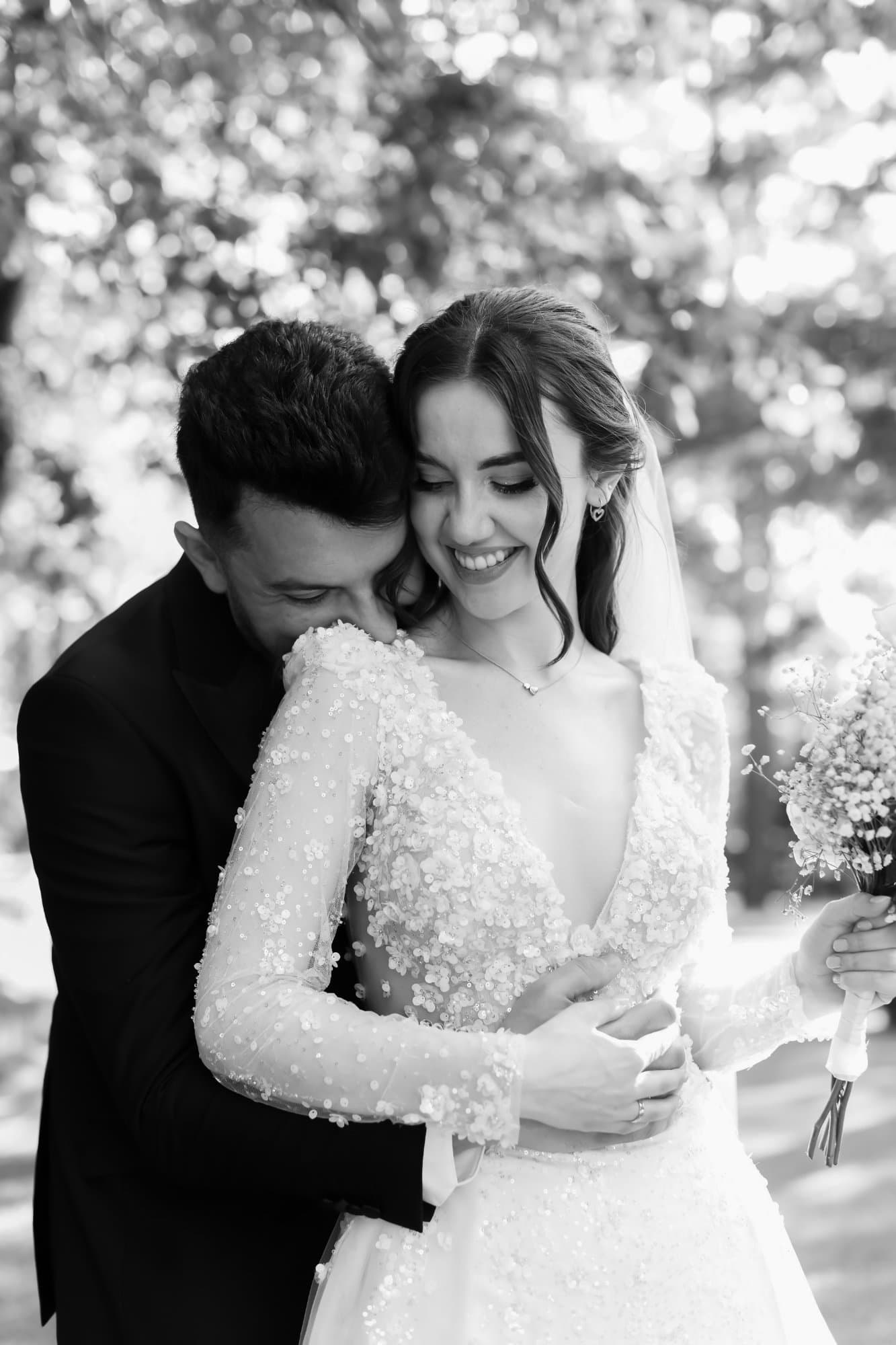 Foto Dragana - Dragana Dušanić fotografija 2