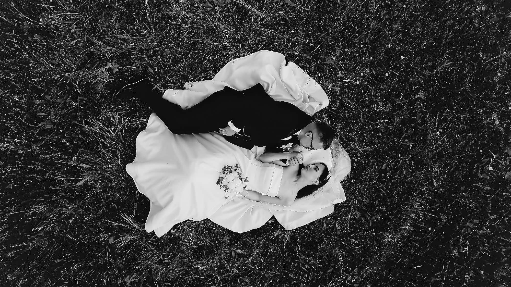 Foto Dragana - Dragana Dušanić fotografija 4
