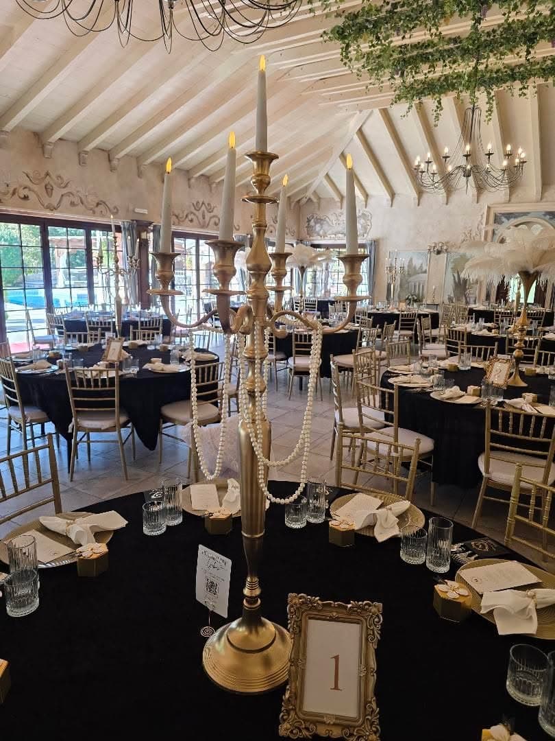 Studio Diva fotografija 4