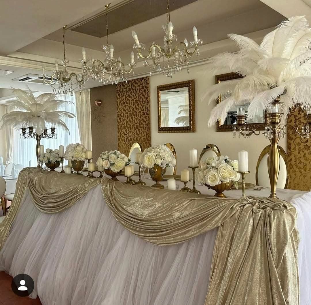 Studio Diva fotografija 3