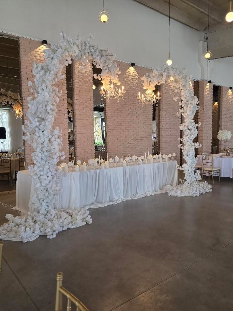 Studio Diva fotografija 2