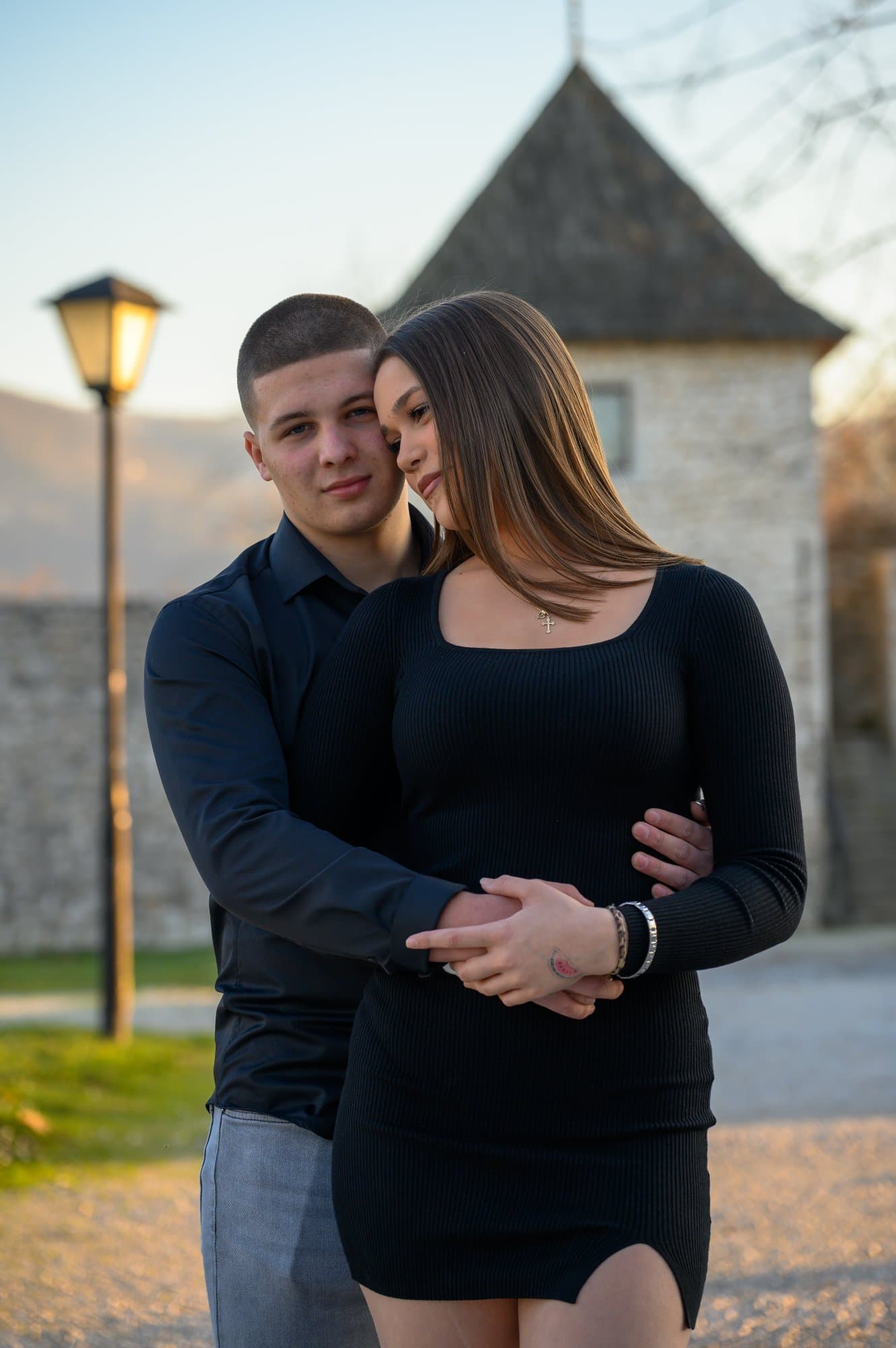 daniel_artlens fotografija 3