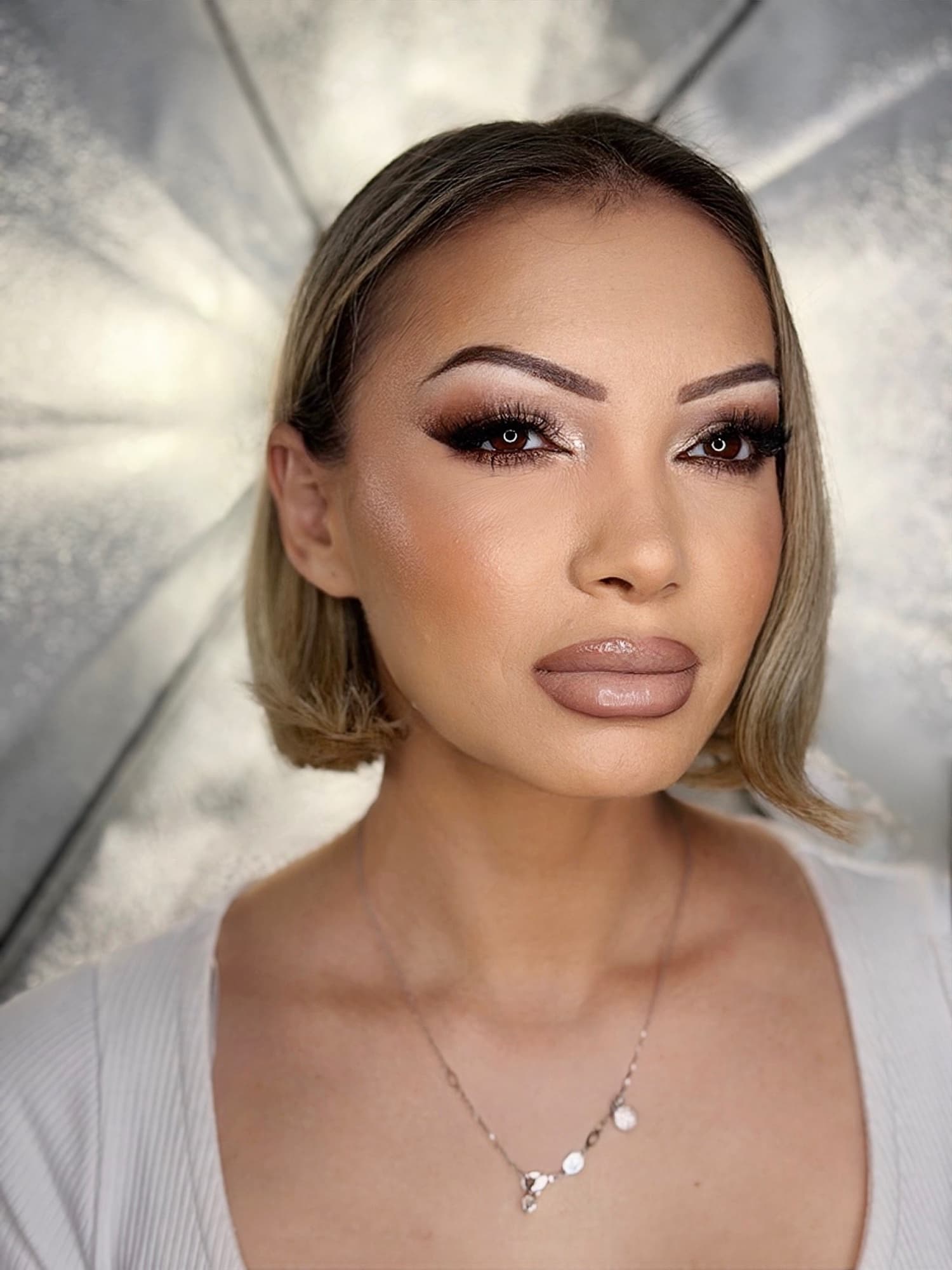 Makeup by Milena 6