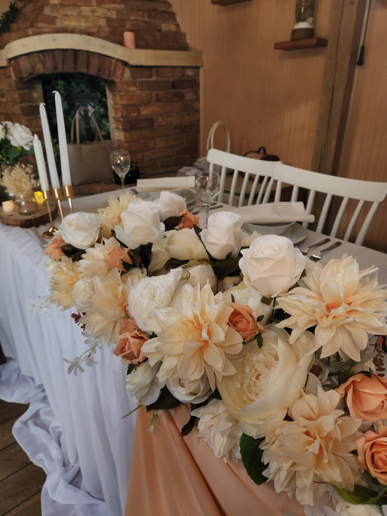 Soulis Studio fotografija 4