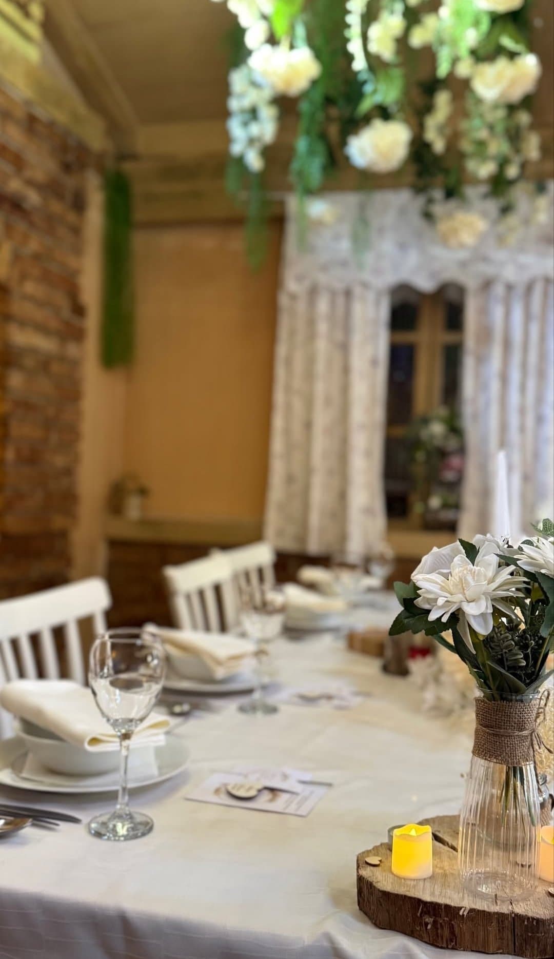 Soulis Studio fotografija 2