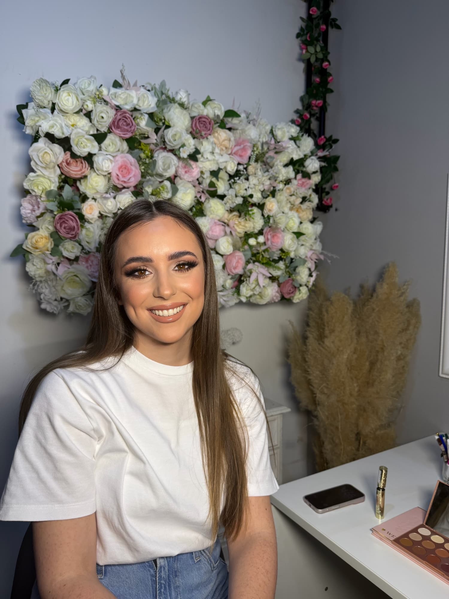 marija_beautyhouse 3