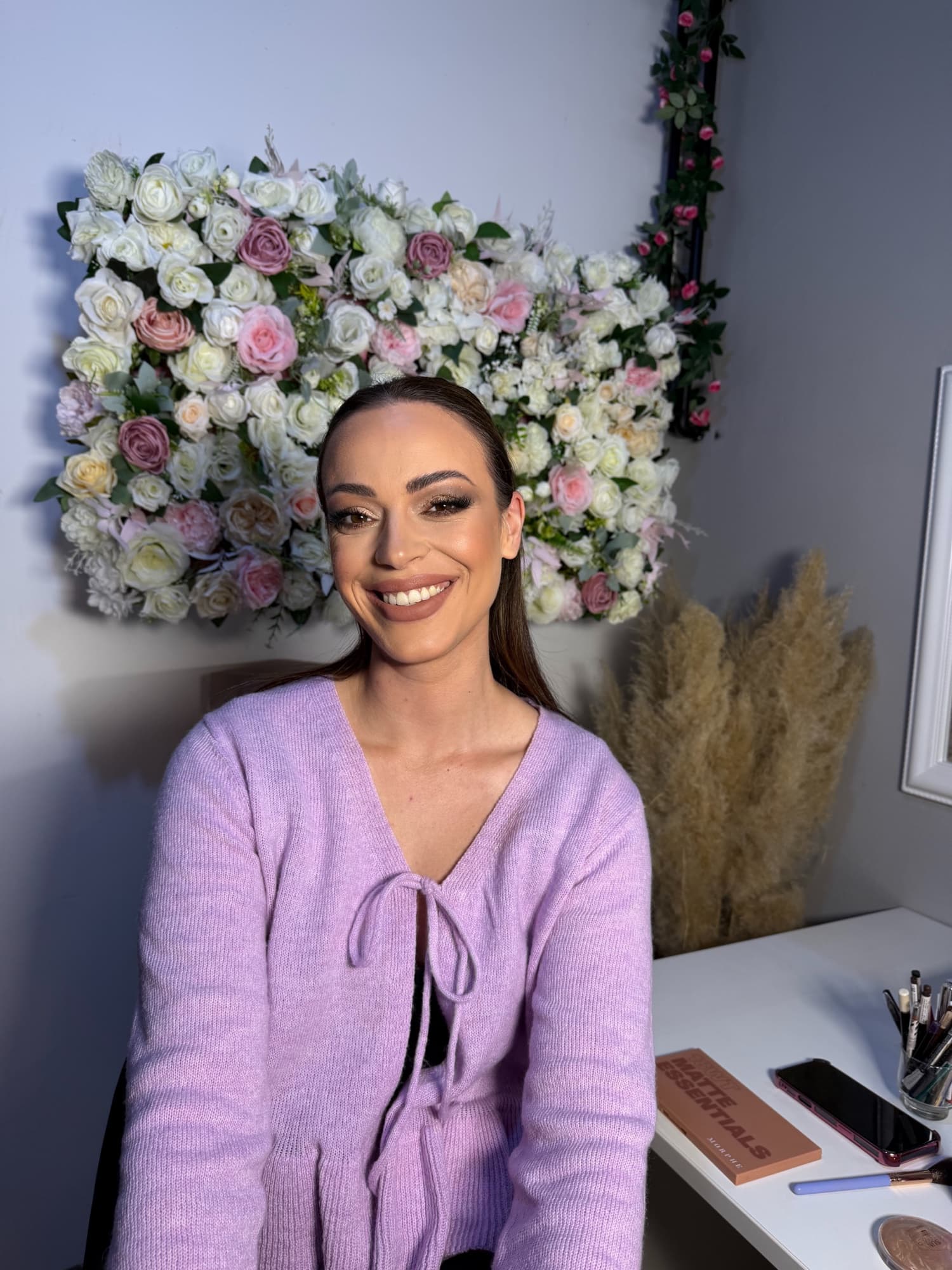 marija_beautyhouse 2