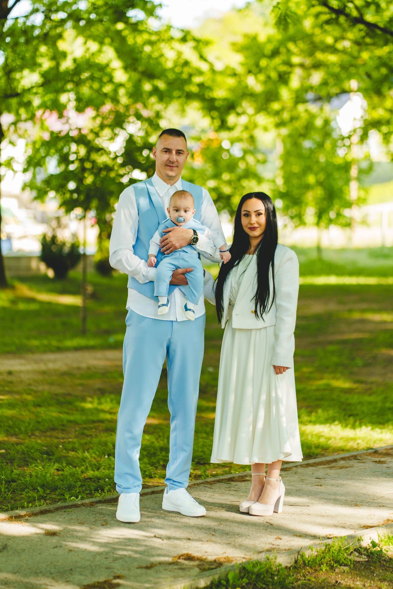 Foto Gajic Vladimir 2
