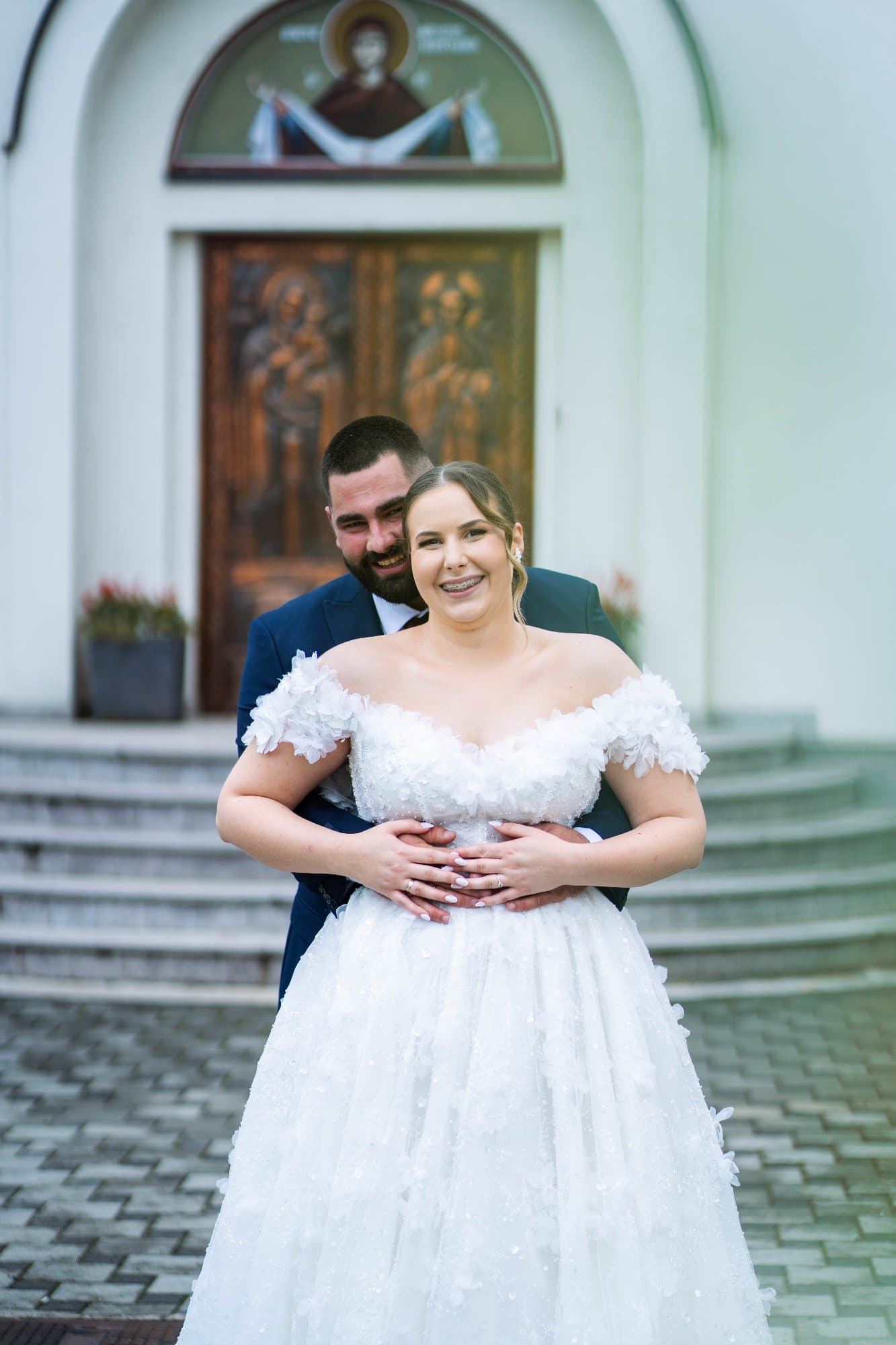 Foto Gajic Vladimir 14