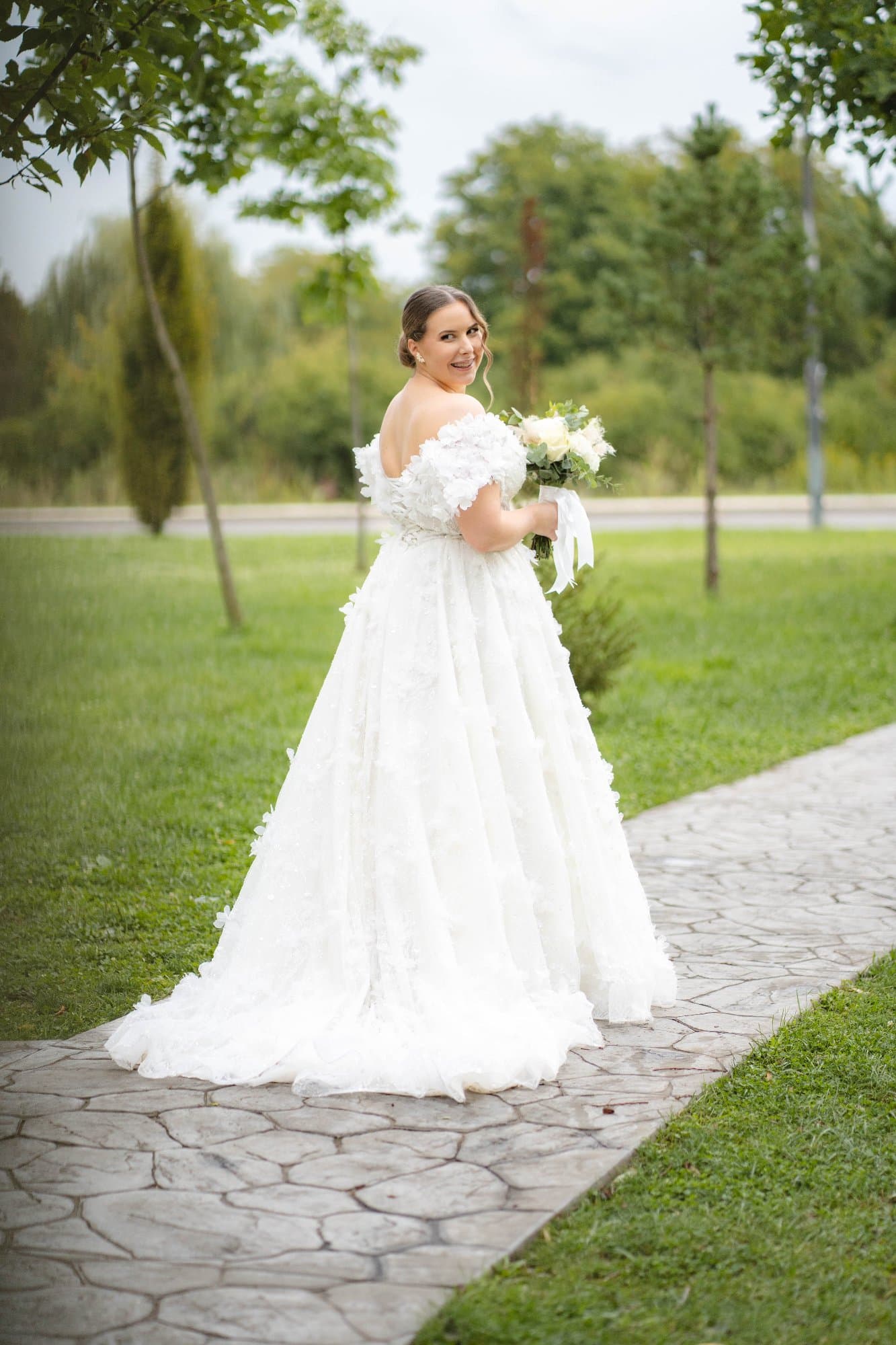 Foto Gajic Vladimir 15