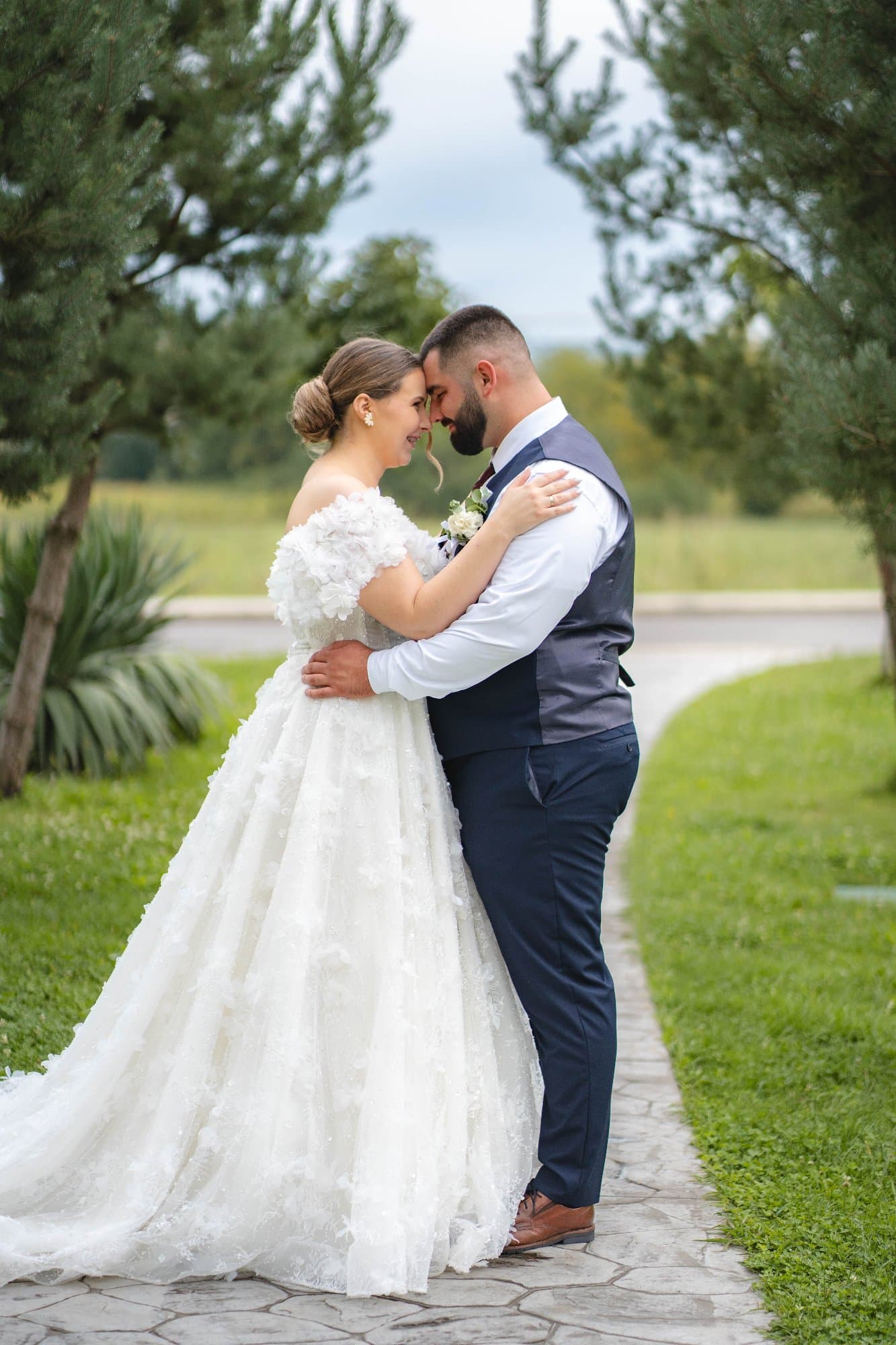 Foto Gajic Vladimir 17