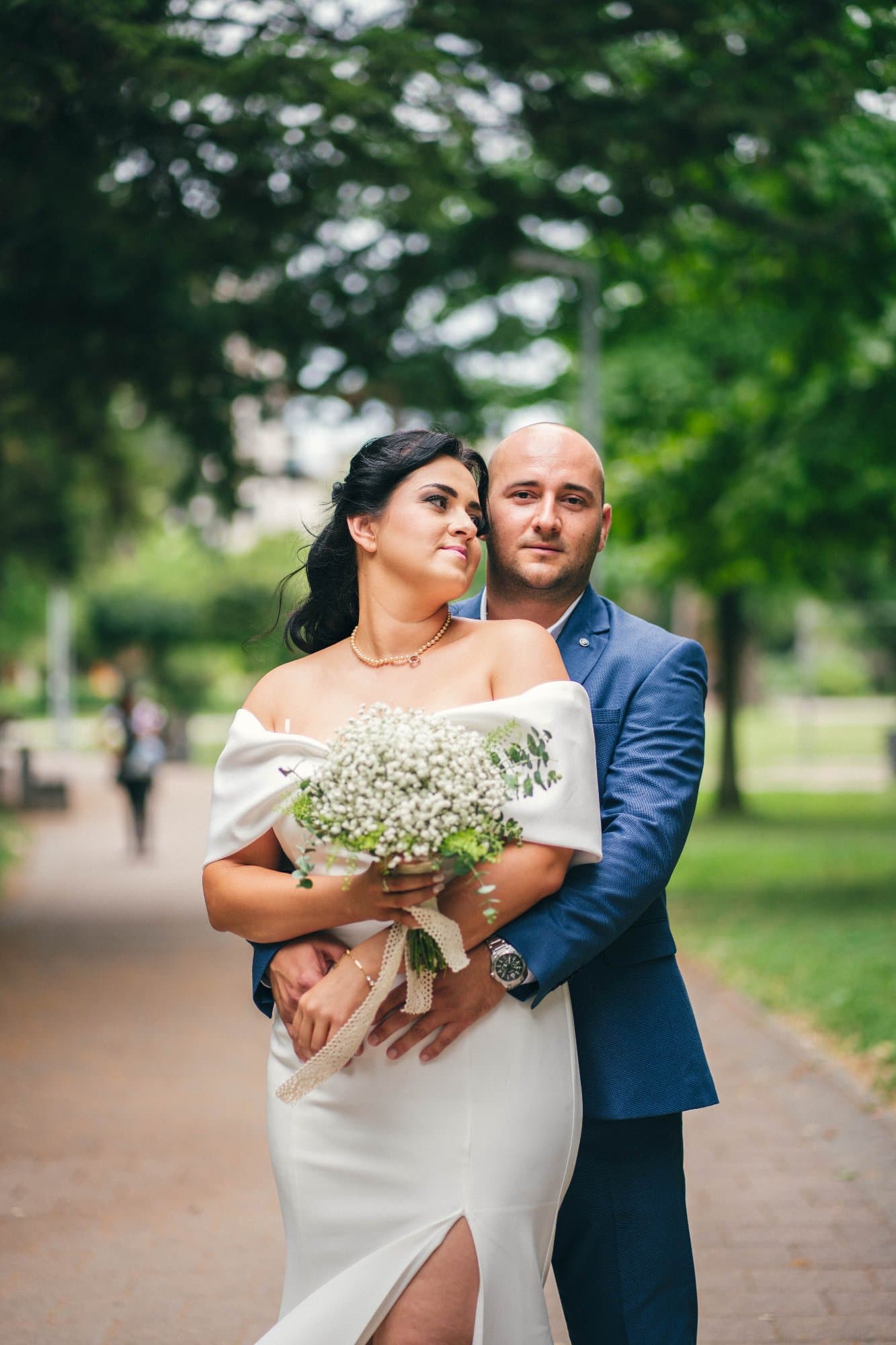 Foto Gajic Vladimir 19