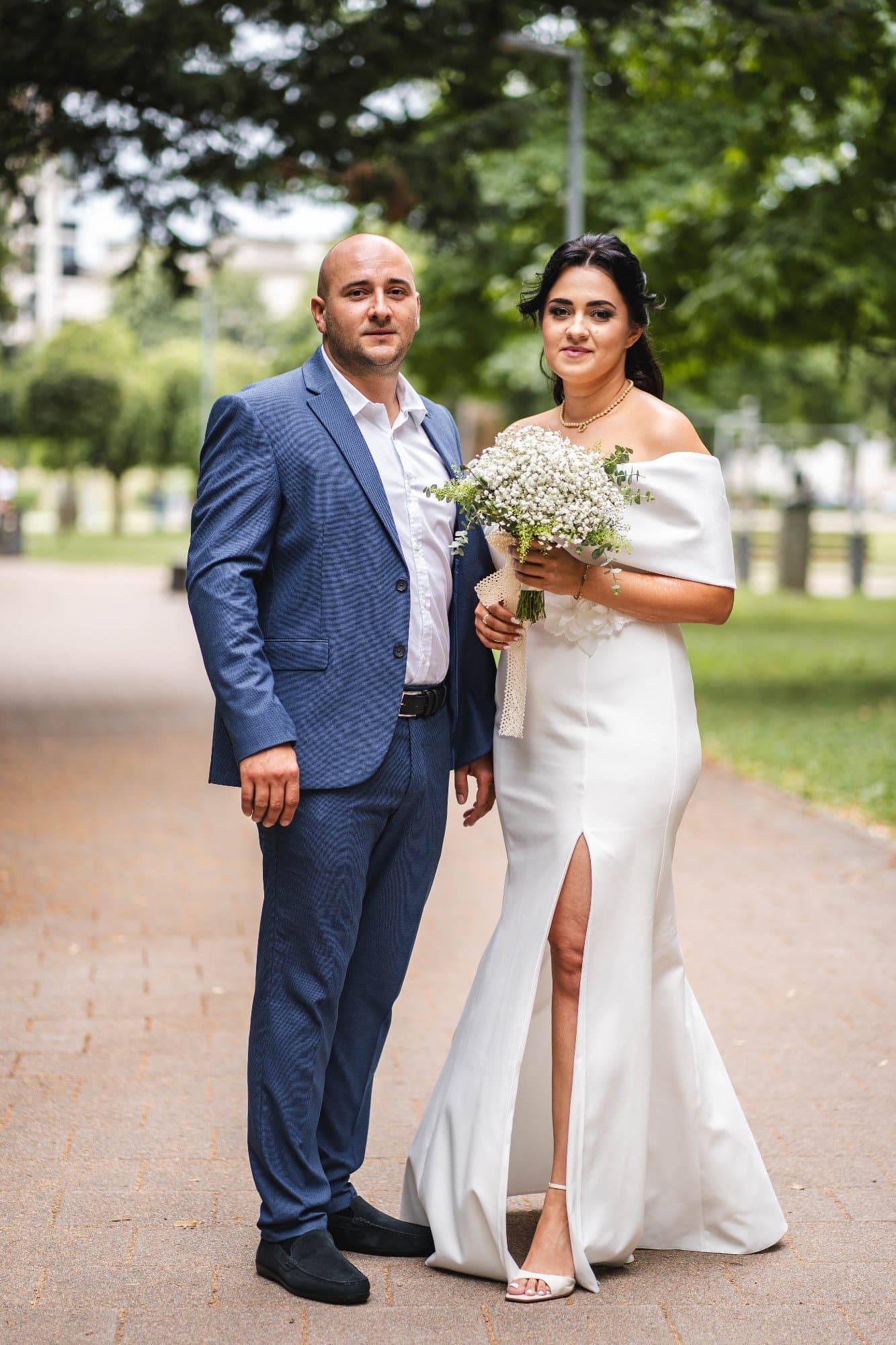 Foto Gajic Vladimir 18
