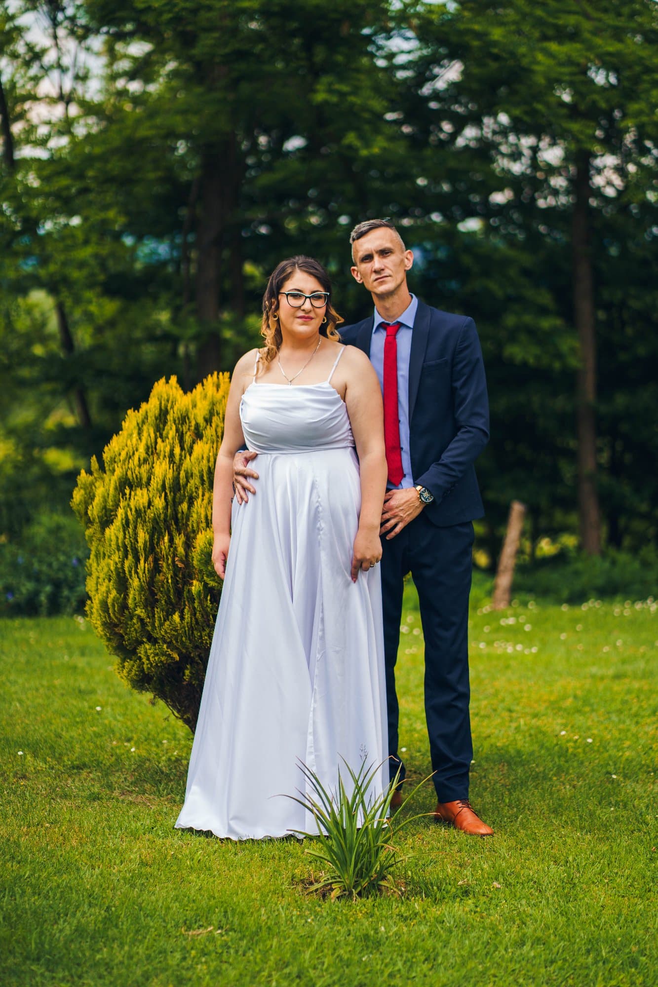 Foto Gajic Vladimir 20