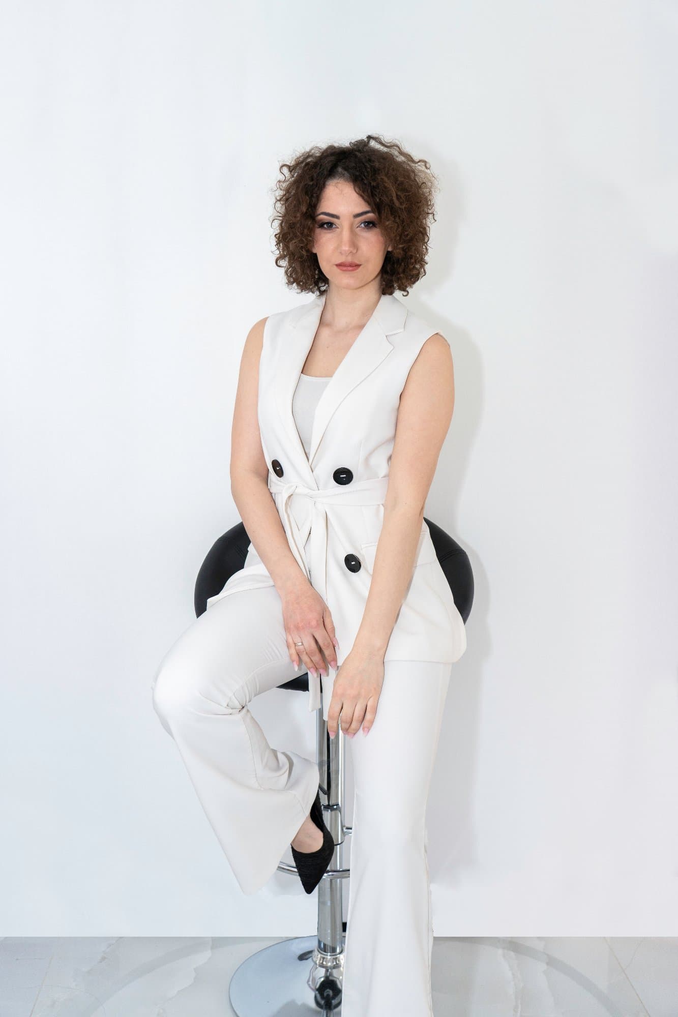 Foto Gajic Vladimir 24